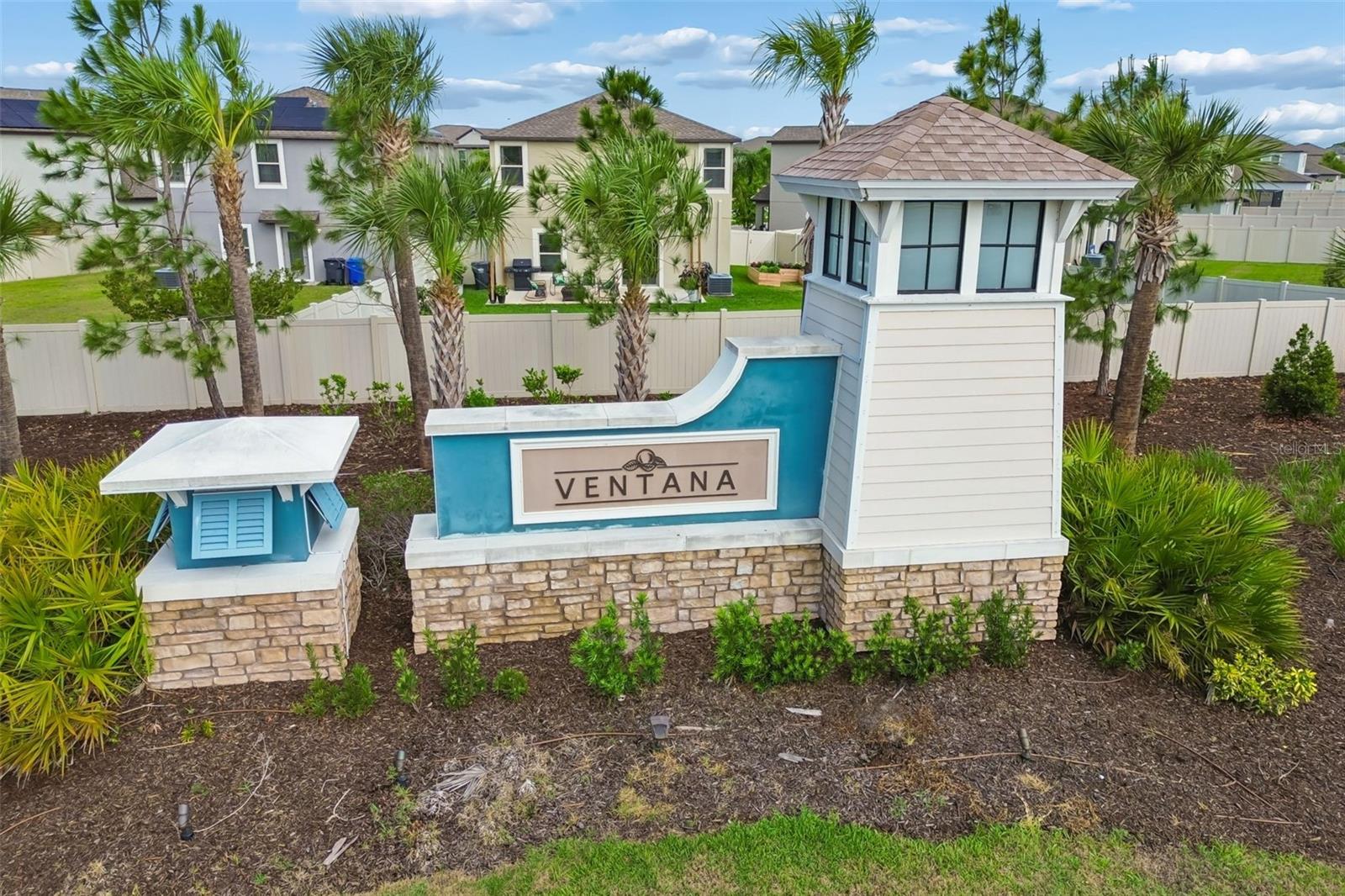 11303 GREEN HARVEST DR, RIVERVIEW, FL, 33578