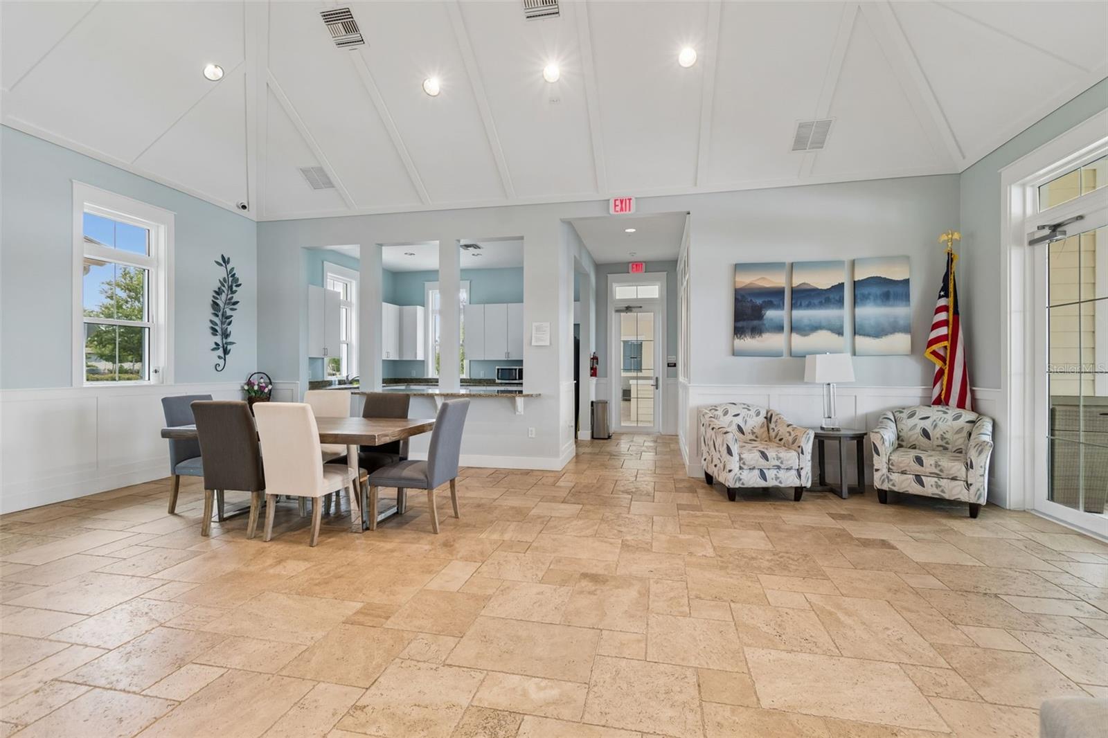 11303 GREEN HARVEST DR, RIVERVIEW, FL, 33578