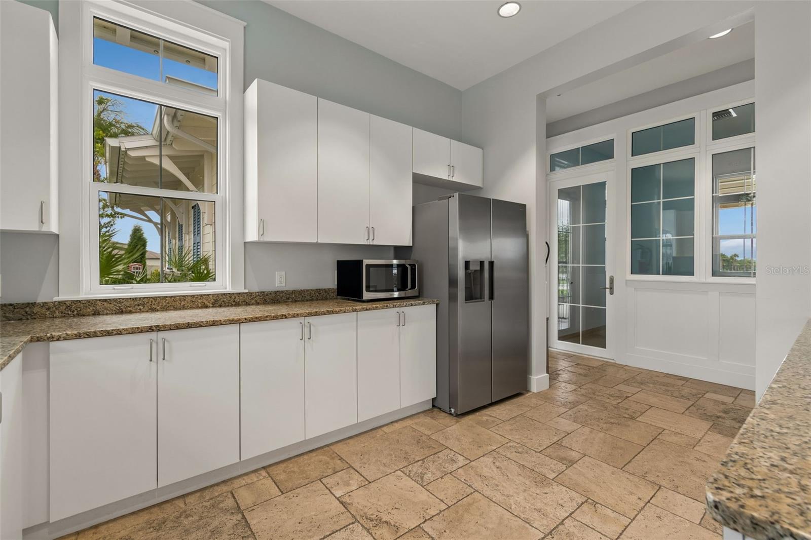 11303 GREEN HARVEST DR, RIVERVIEW, FL, 33578