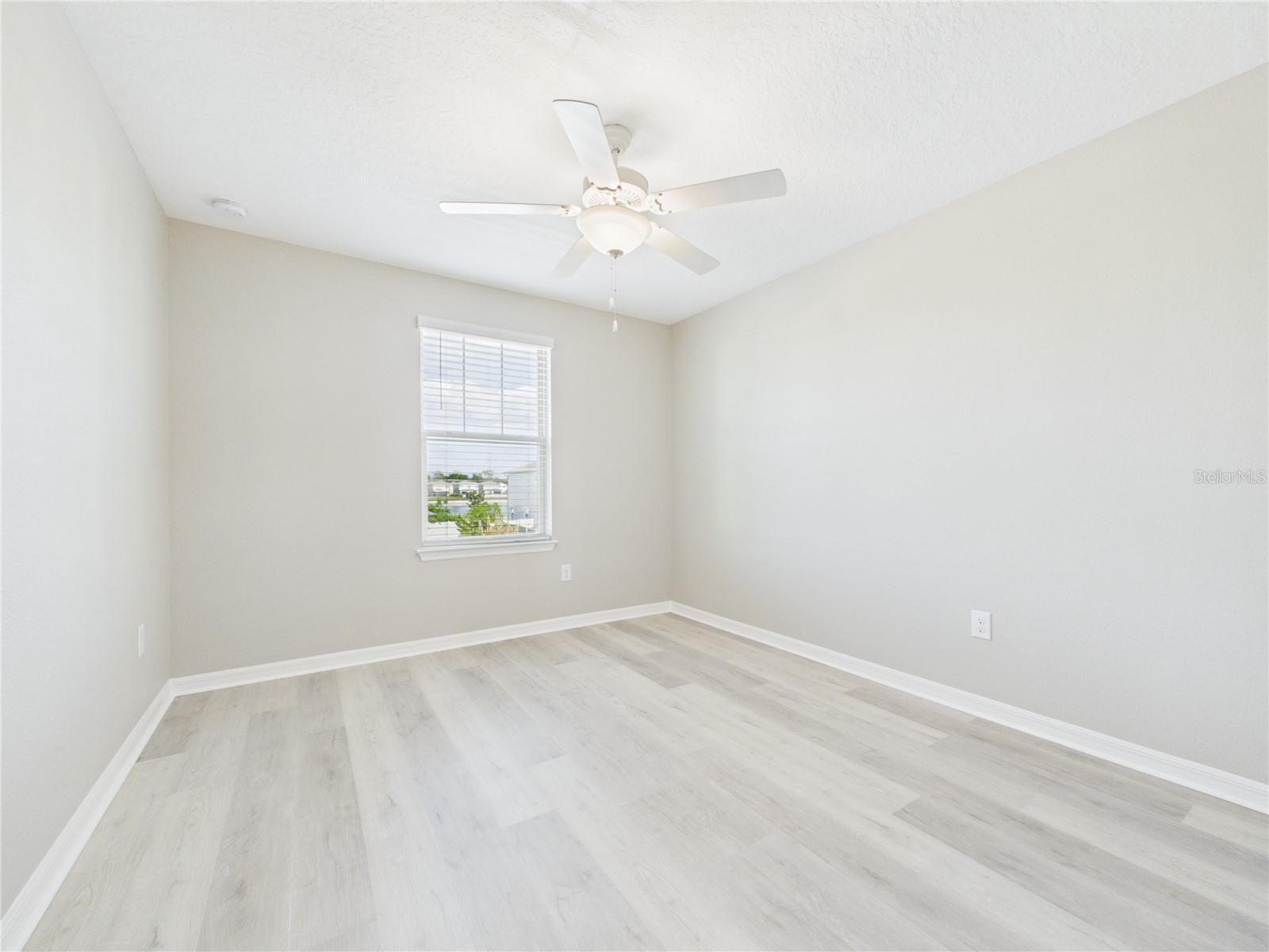 11303 GREEN HARVEST DR, RIVERVIEW, FL, 33578