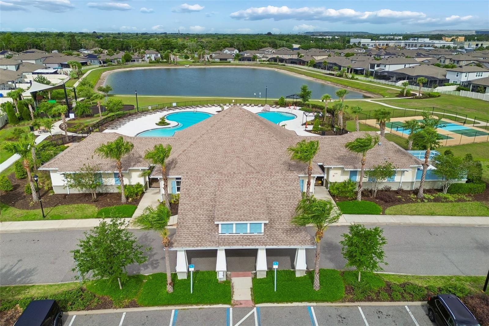 11303 GREEN HARVEST DR, RIVERVIEW, FL, 33578