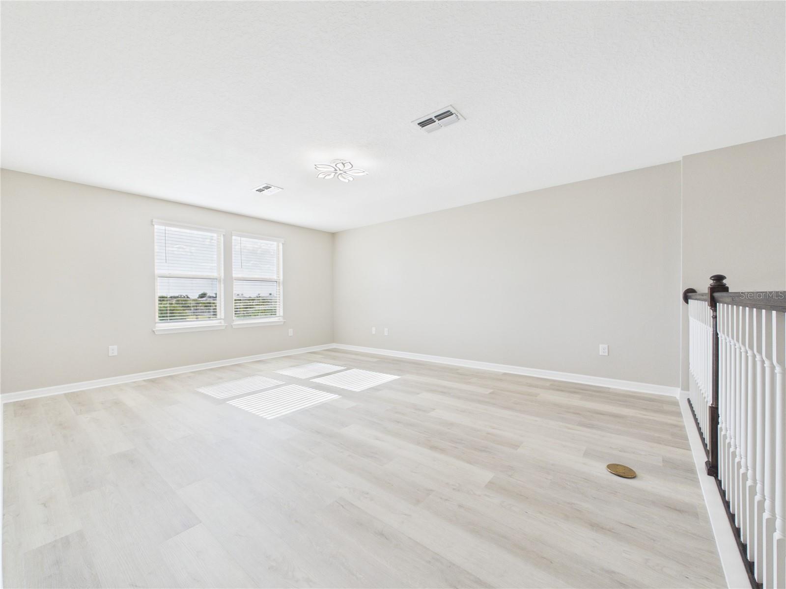 11303 GREEN HARVEST DR, RIVERVIEW, FL, 33578