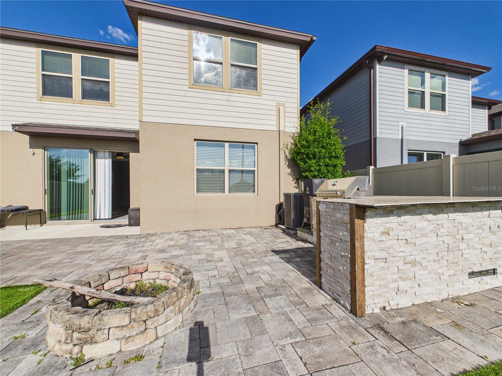 11303 GREEN HARVEST DR, RIVERVIEW, FL, 33578
