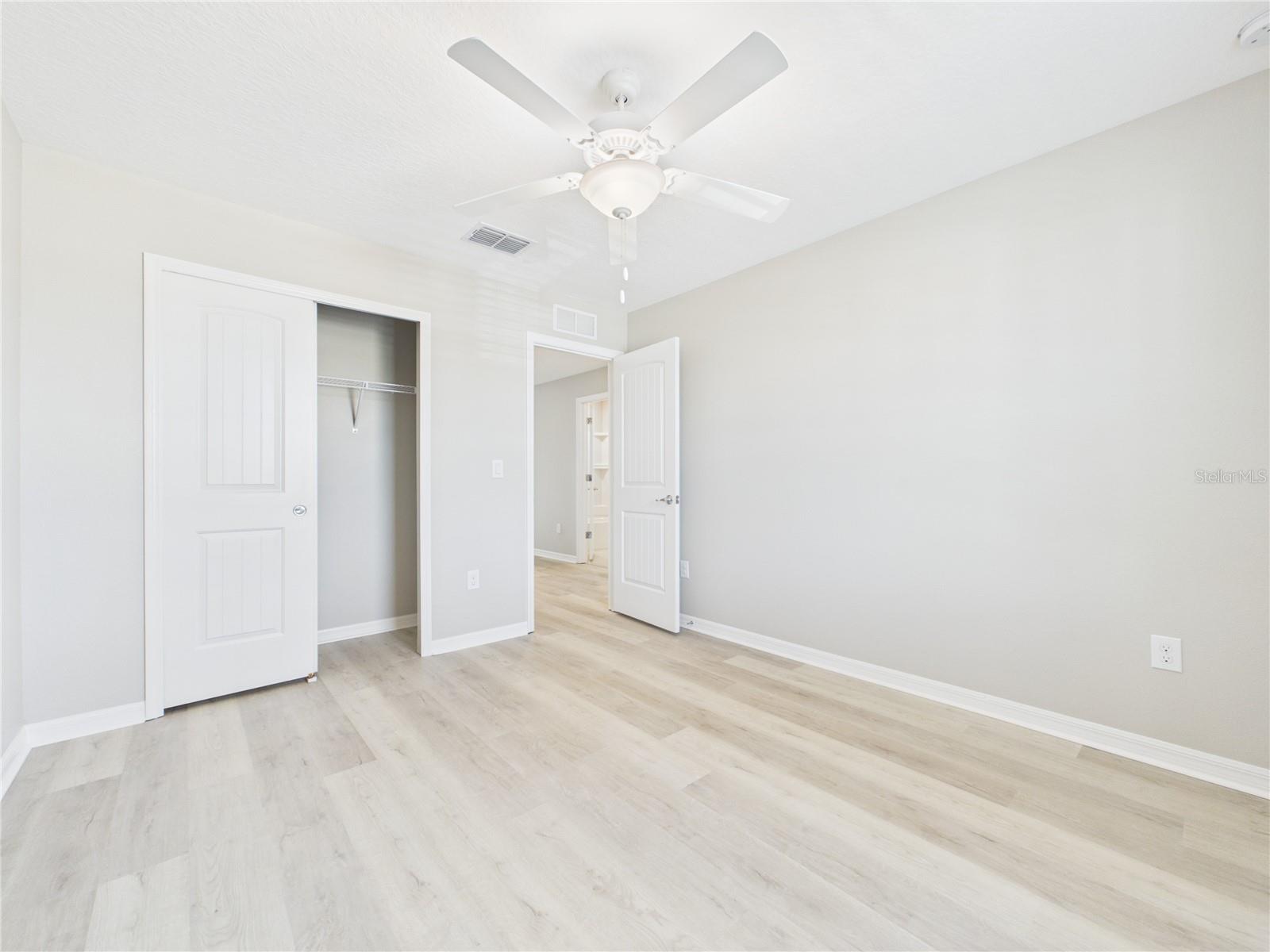 11303 GREEN HARVEST DR, RIVERVIEW, FL, 33578