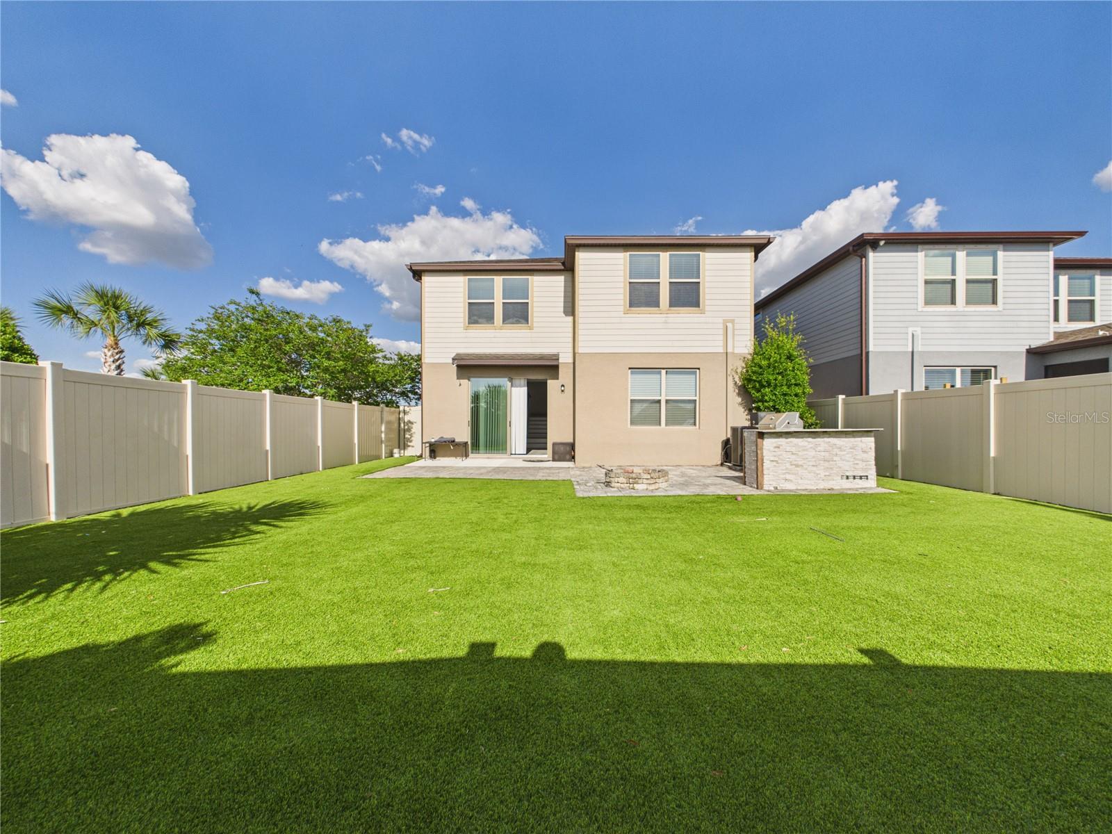 11303 GREEN HARVEST DR, RIVERVIEW, FL, 33578