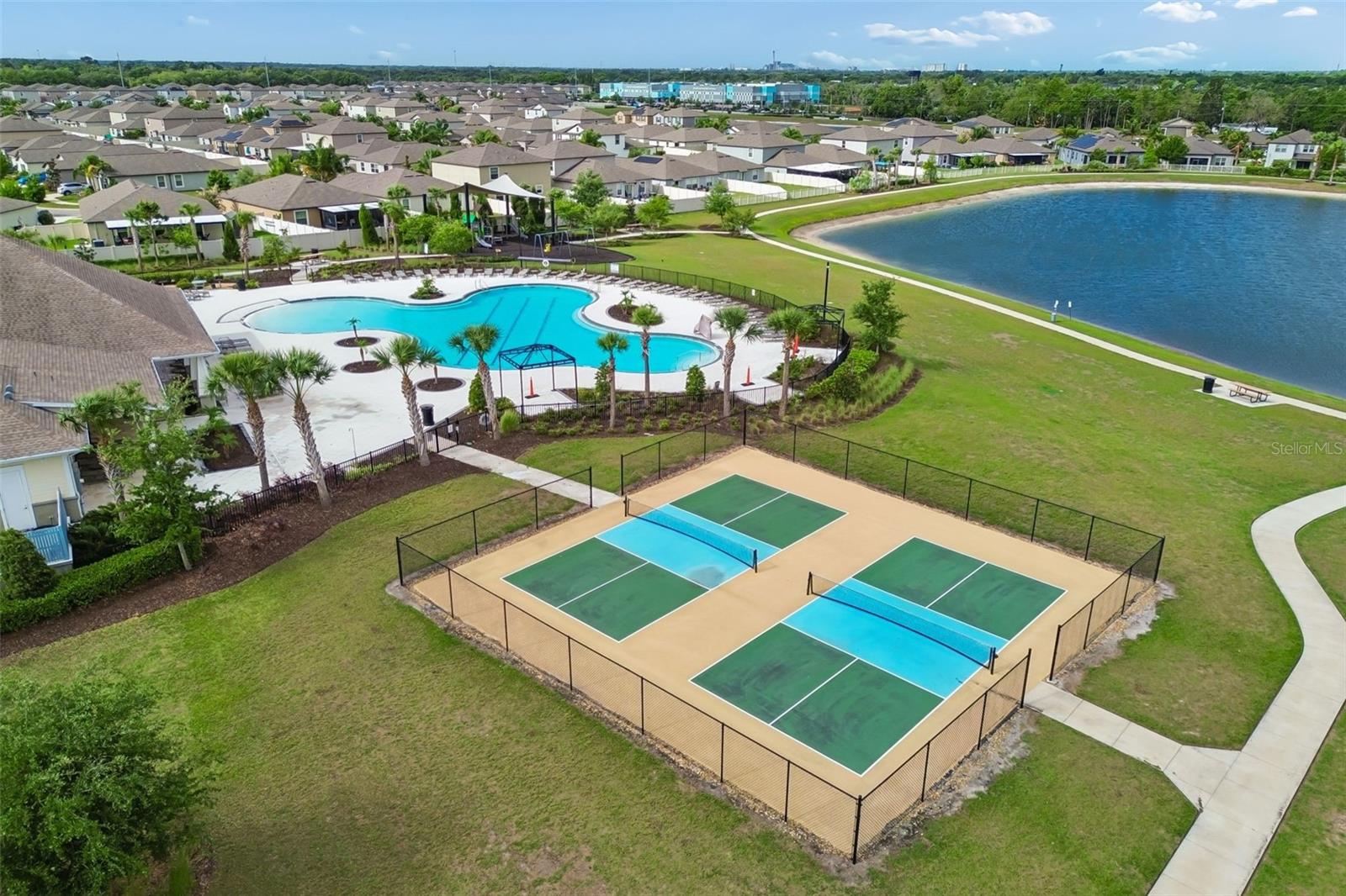 11303 GREEN HARVEST DR, RIVERVIEW, FL, 33578
