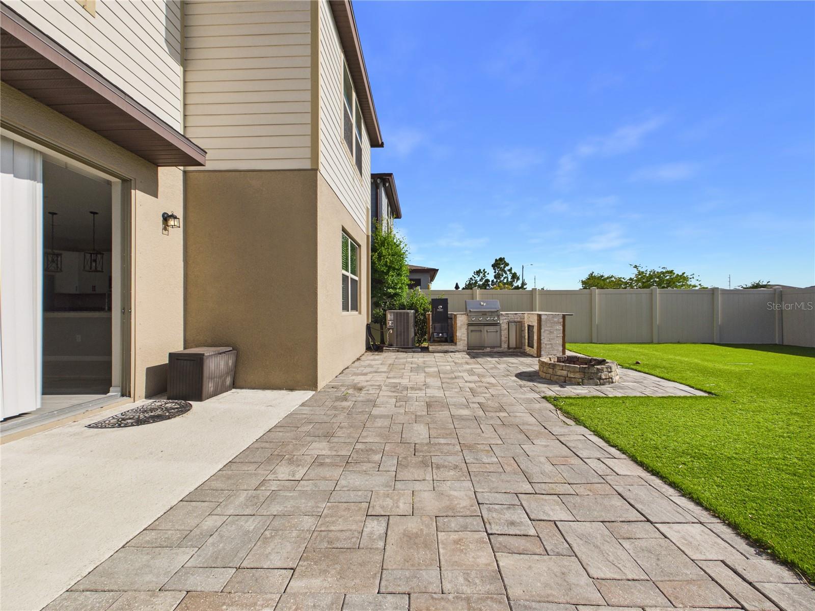 11303 GREEN HARVEST DR, RIVERVIEW, FL, 33578