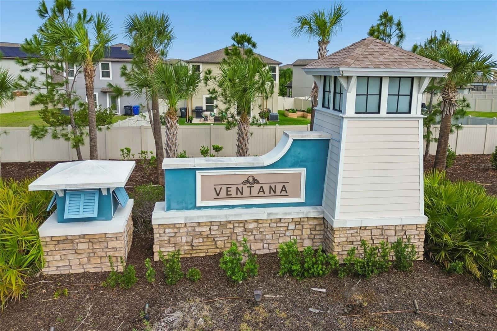 11303 GREEN HARVEST DR, RIVERVIEW, FL, 33578