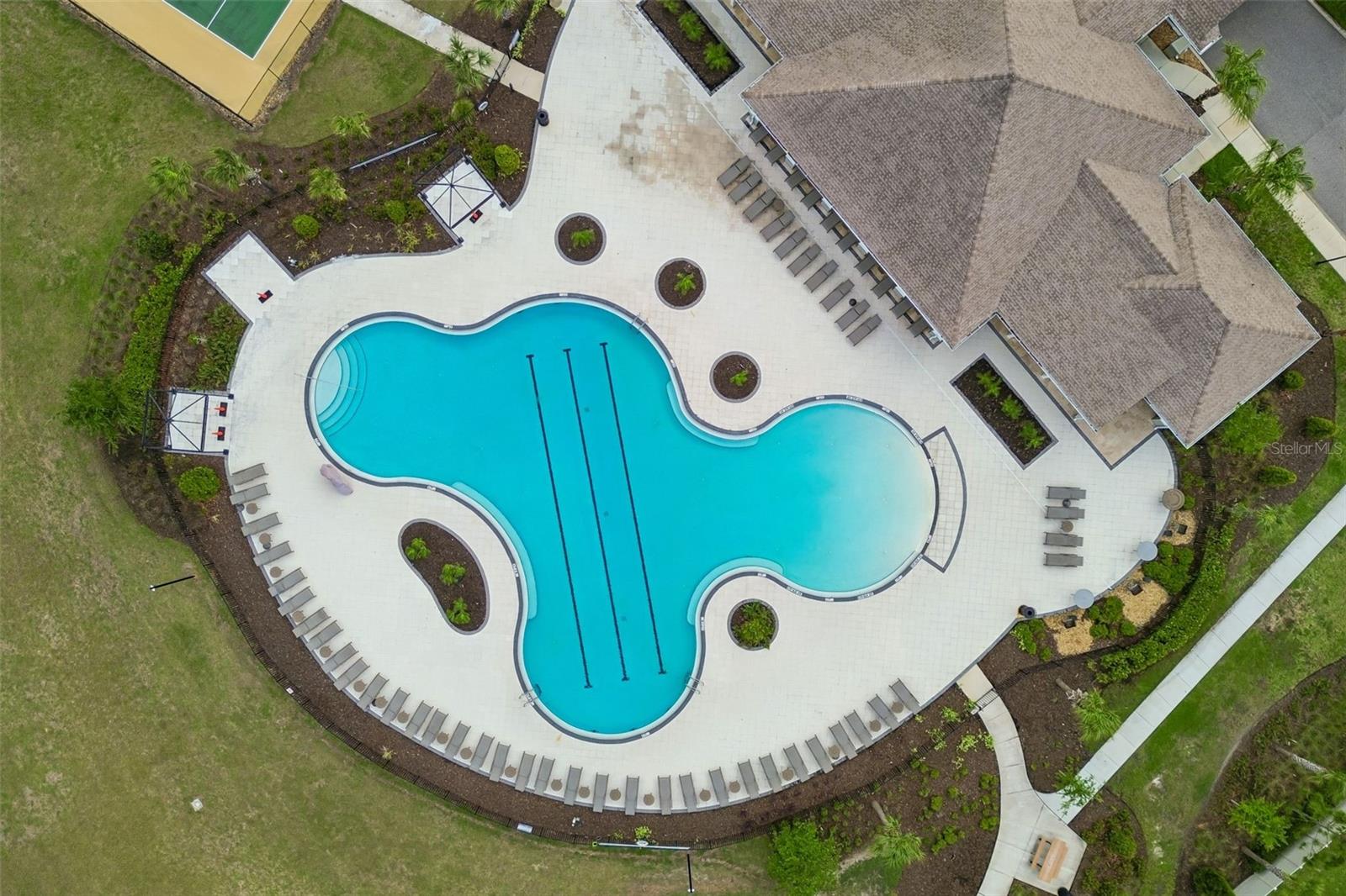 11303 GREEN HARVEST DR, RIVERVIEW, FL, 33578