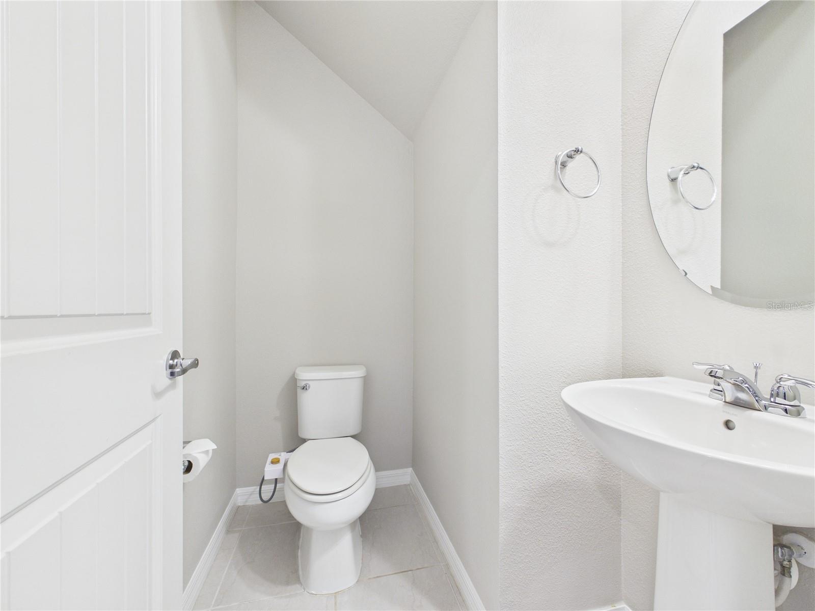 11303 GREEN HARVEST DR, RIVERVIEW, FL, 33578