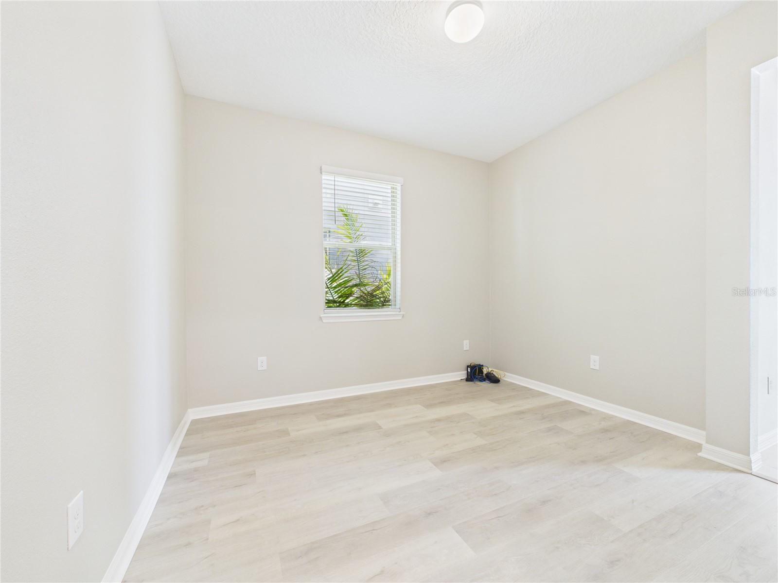 11303 GREEN HARVEST DR, RIVERVIEW, FL, 33578