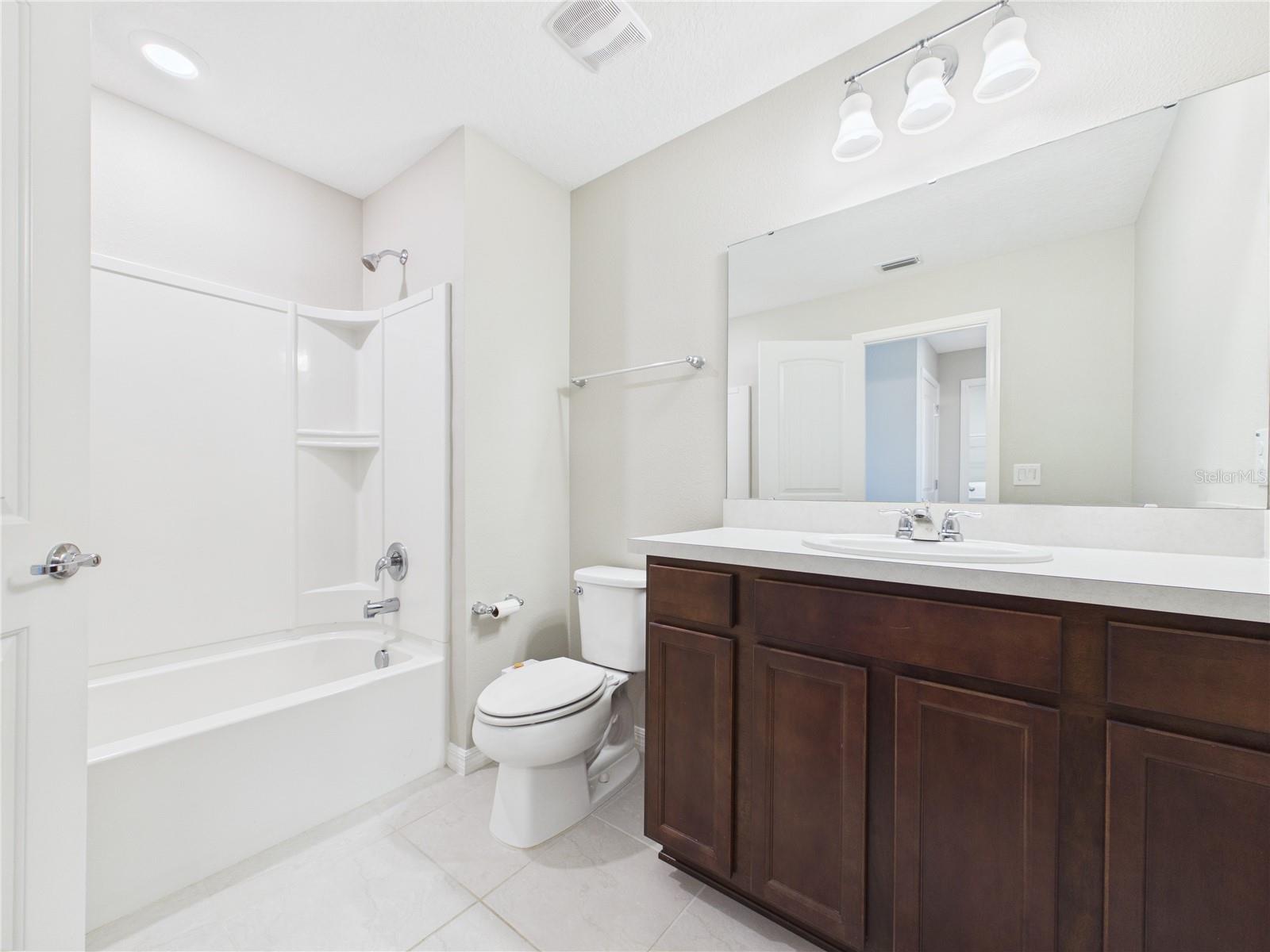 11303 GREEN HARVEST DR, RIVERVIEW, FL, 33578