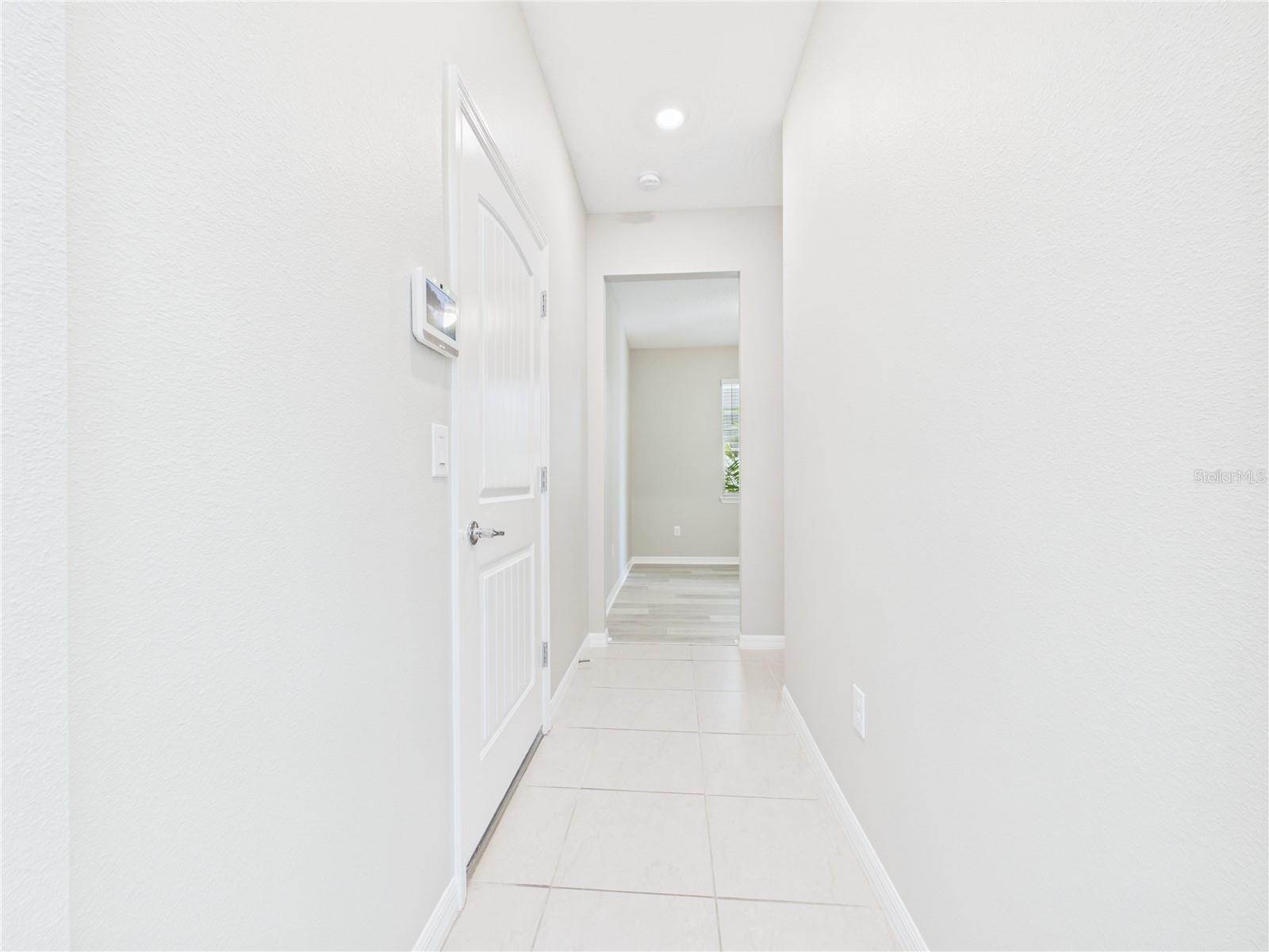 11303 GREEN HARVEST DR, RIVERVIEW, FL, 33578