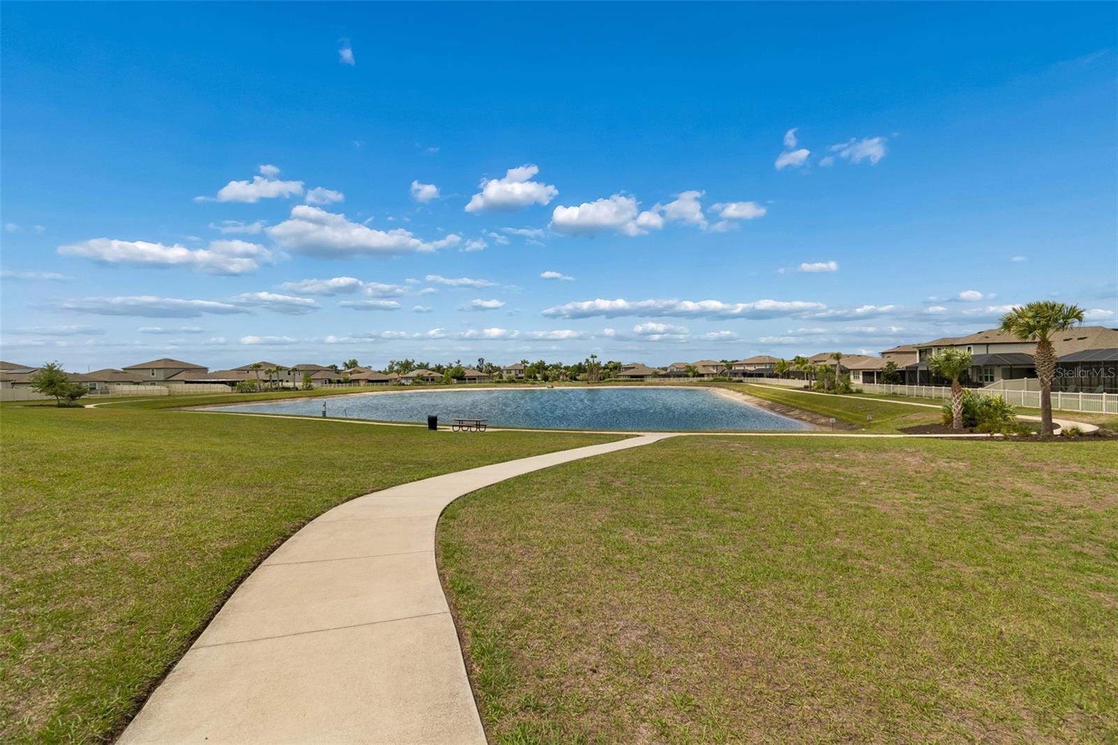 11303 GREEN HARVEST DR, RIVERVIEW, FL, 33578
