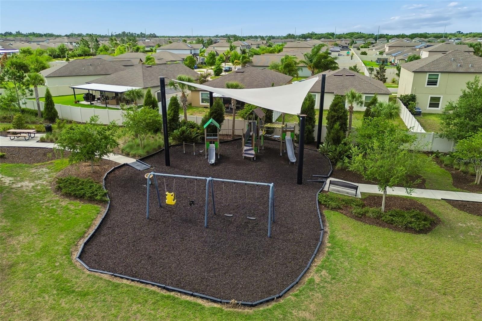 11303 GREEN HARVEST DR, RIVERVIEW, FL, 33578