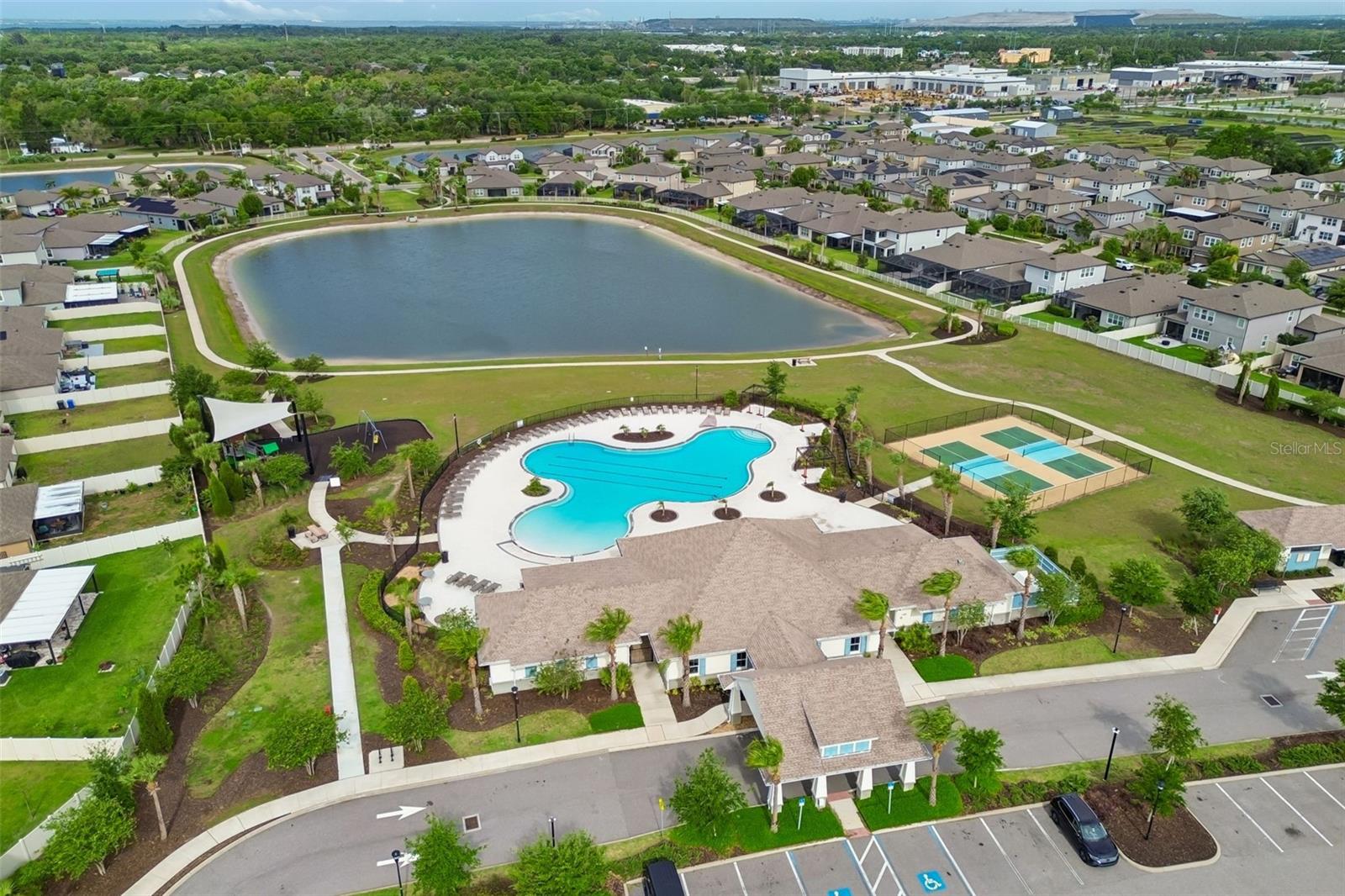 11303 GREEN HARVEST DR, RIVERVIEW, FL, 33578
