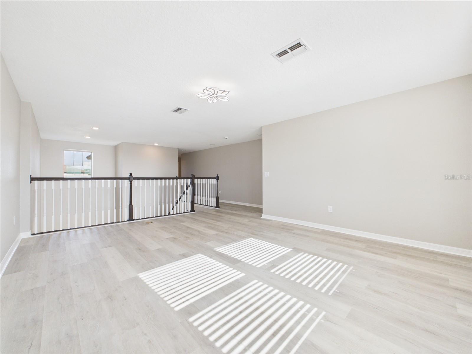 11303 GREEN HARVEST DR, RIVERVIEW, FL, 33578