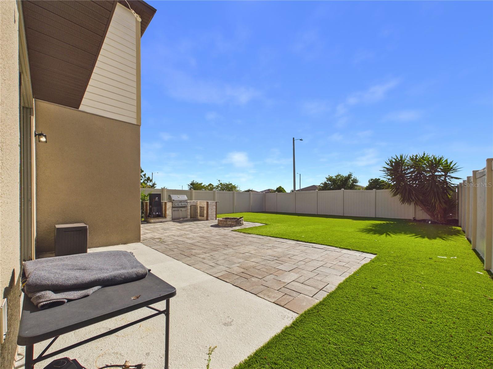 11303 GREEN HARVEST DR, RIVERVIEW, FL, 33578