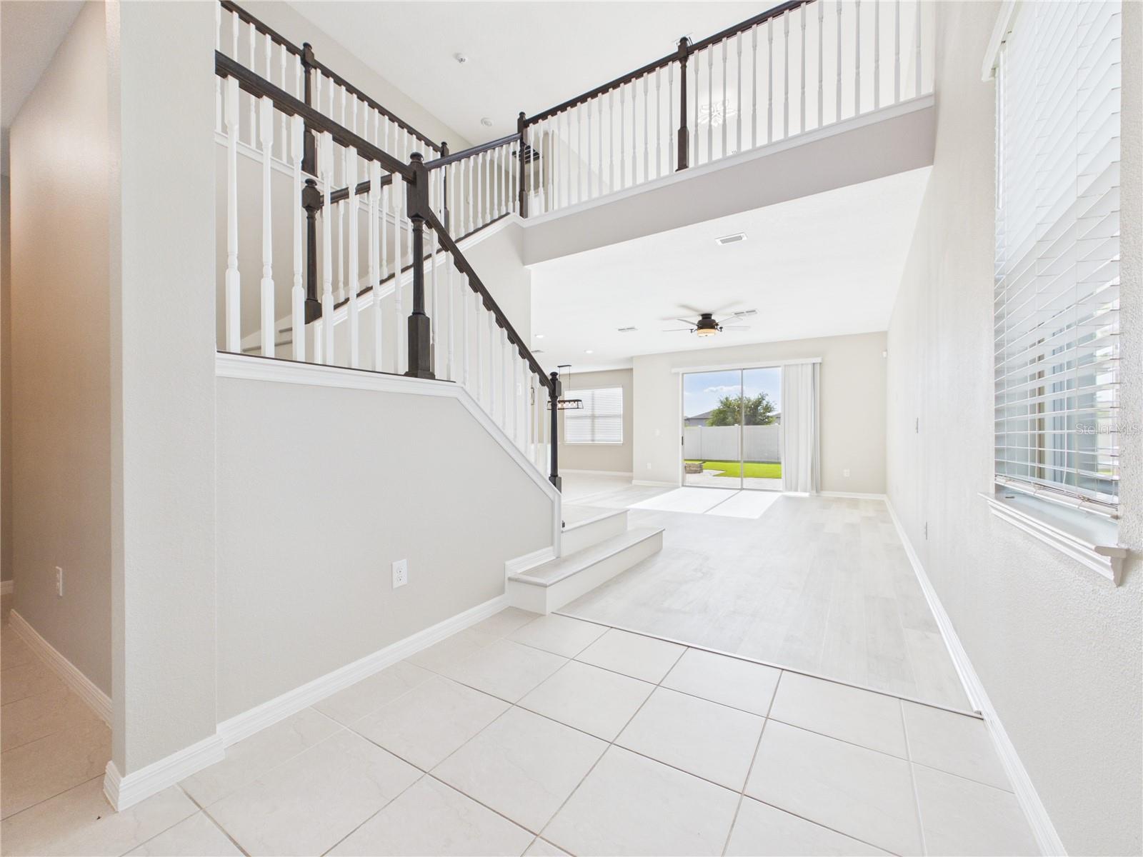 11303 GREEN HARVEST DR, RIVERVIEW, FL, 33578