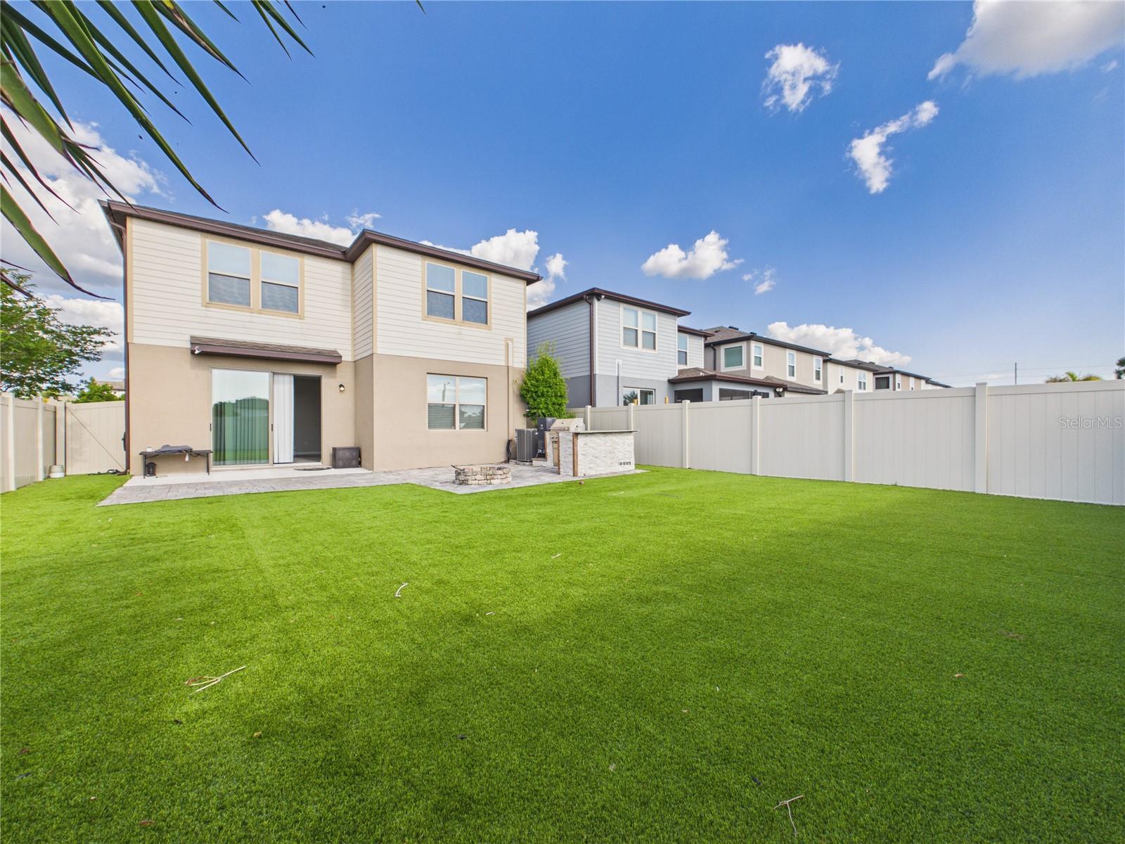 11303 GREEN HARVEST DR, RIVERVIEW, FL, 33578