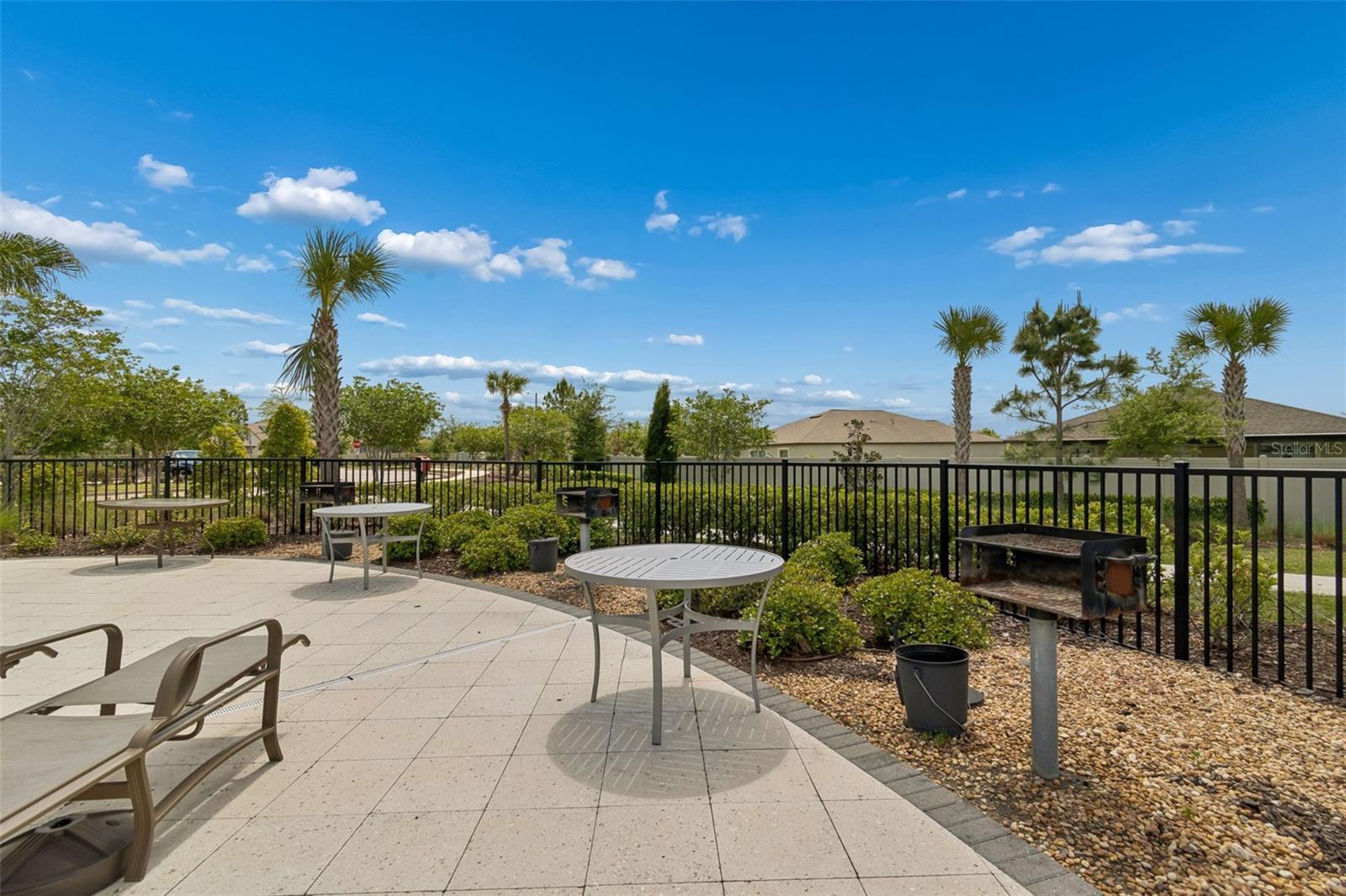 11303 GREEN HARVEST DR, RIVERVIEW, FL, 33578