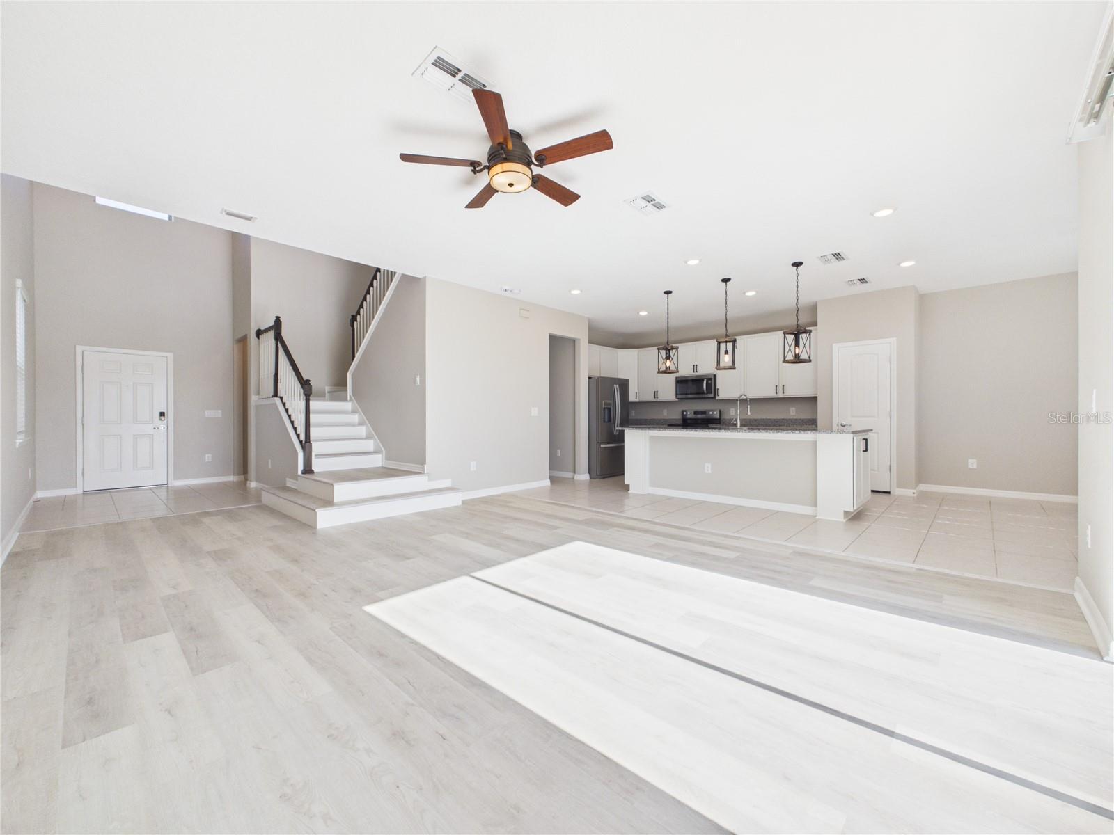 11303 GREEN HARVEST DR, RIVERVIEW, FL, 33578