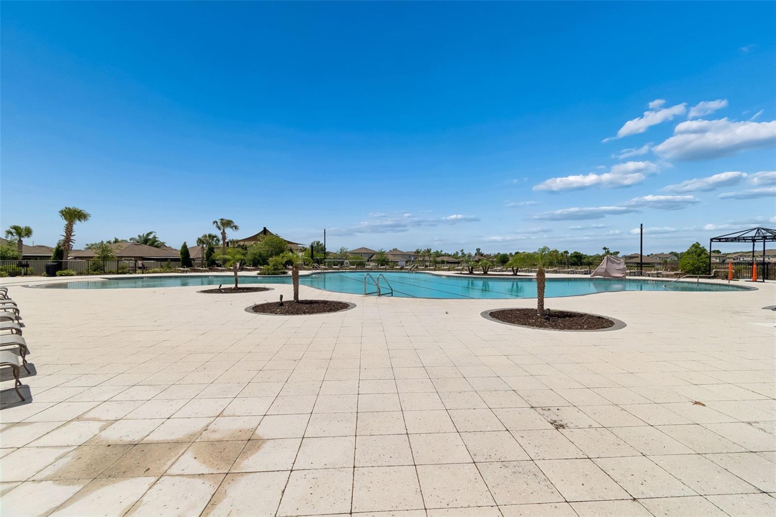 11303 GREEN HARVEST DR, RIVERVIEW, FL, 33578