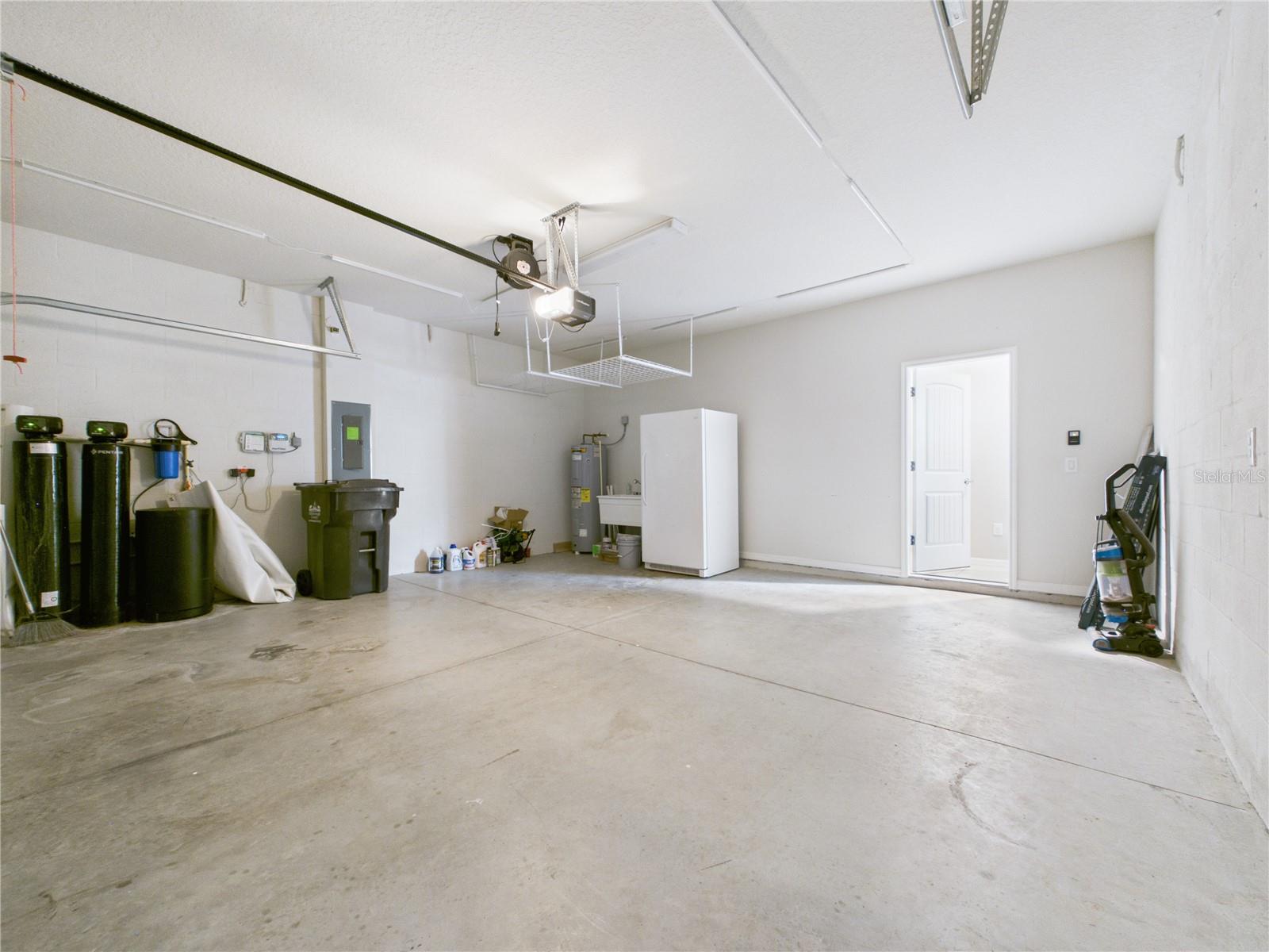 11303 GREEN HARVEST DR, RIVERVIEW, FL, 33578