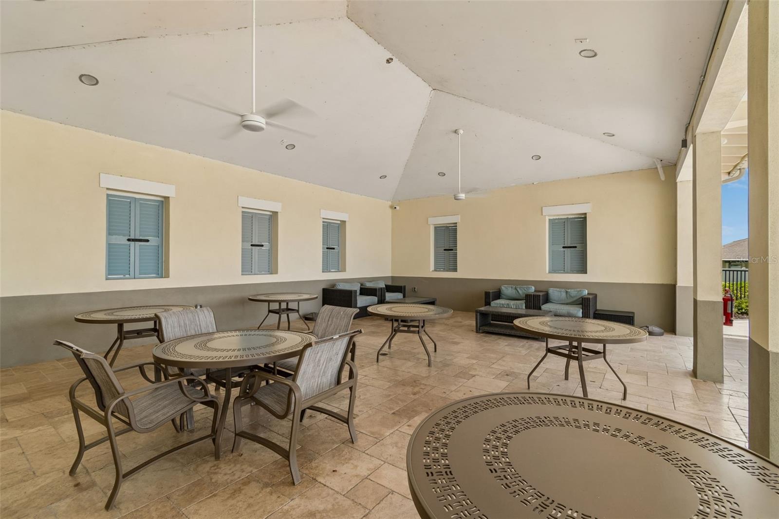 11303 GREEN HARVEST DR, RIVERVIEW, FL, 33578