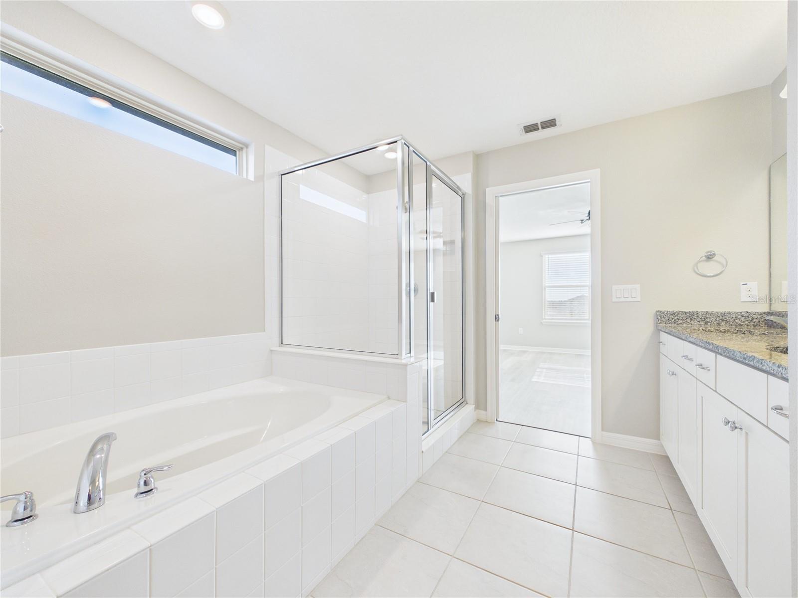 11303 GREEN HARVEST DR, RIVERVIEW, FL, 33578