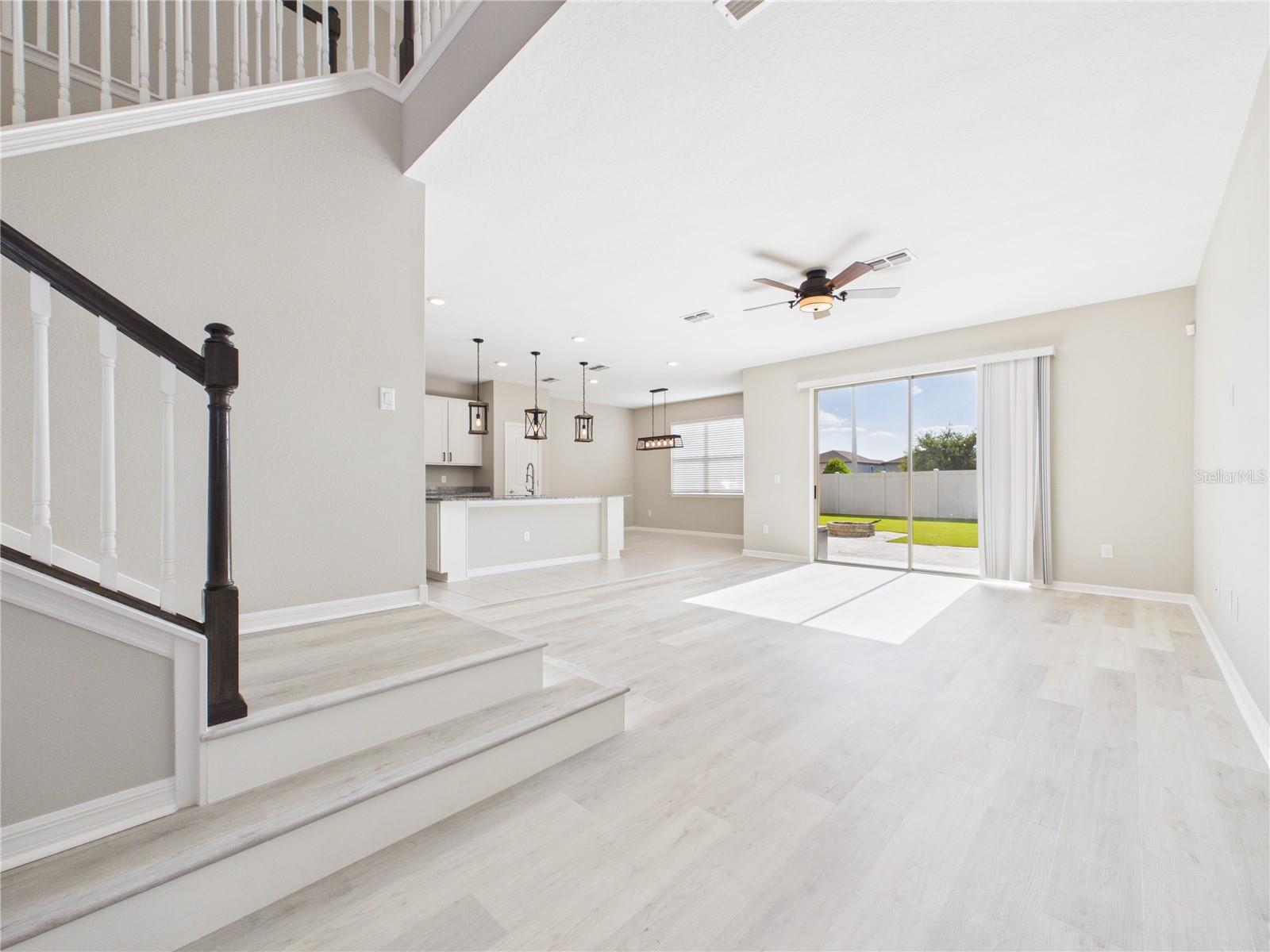 11303 GREEN HARVEST DR, RIVERVIEW, FL, 33578