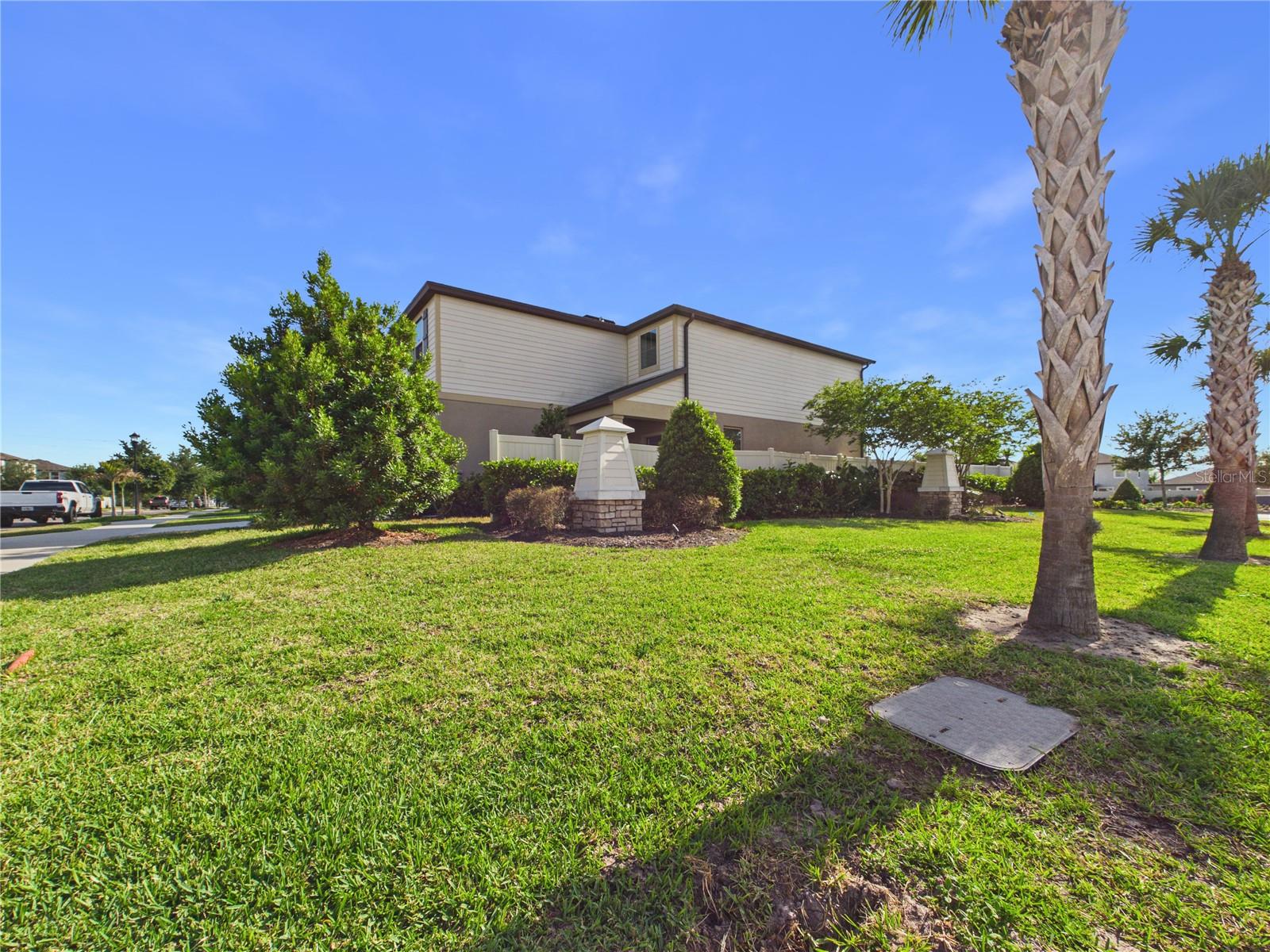11303 GREEN HARVEST DR, RIVERVIEW, FL, 33578
