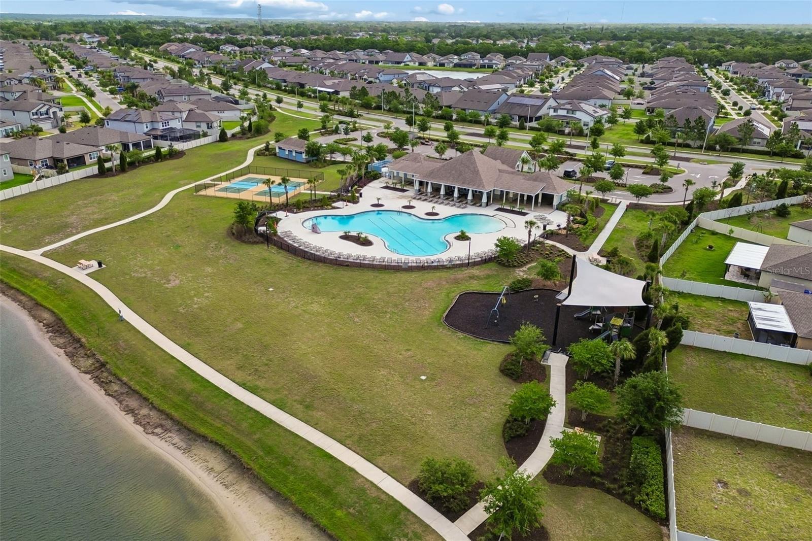 11303 GREEN HARVEST DR, RIVERVIEW, FL, 33578