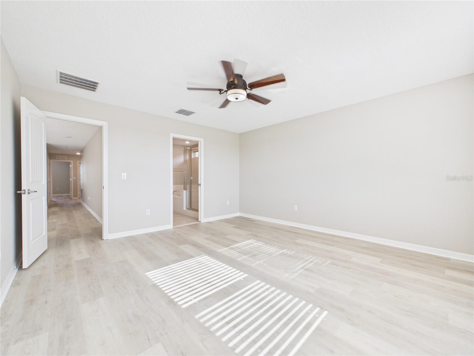 11303 GREEN HARVEST DR, RIVERVIEW, FL, 33578