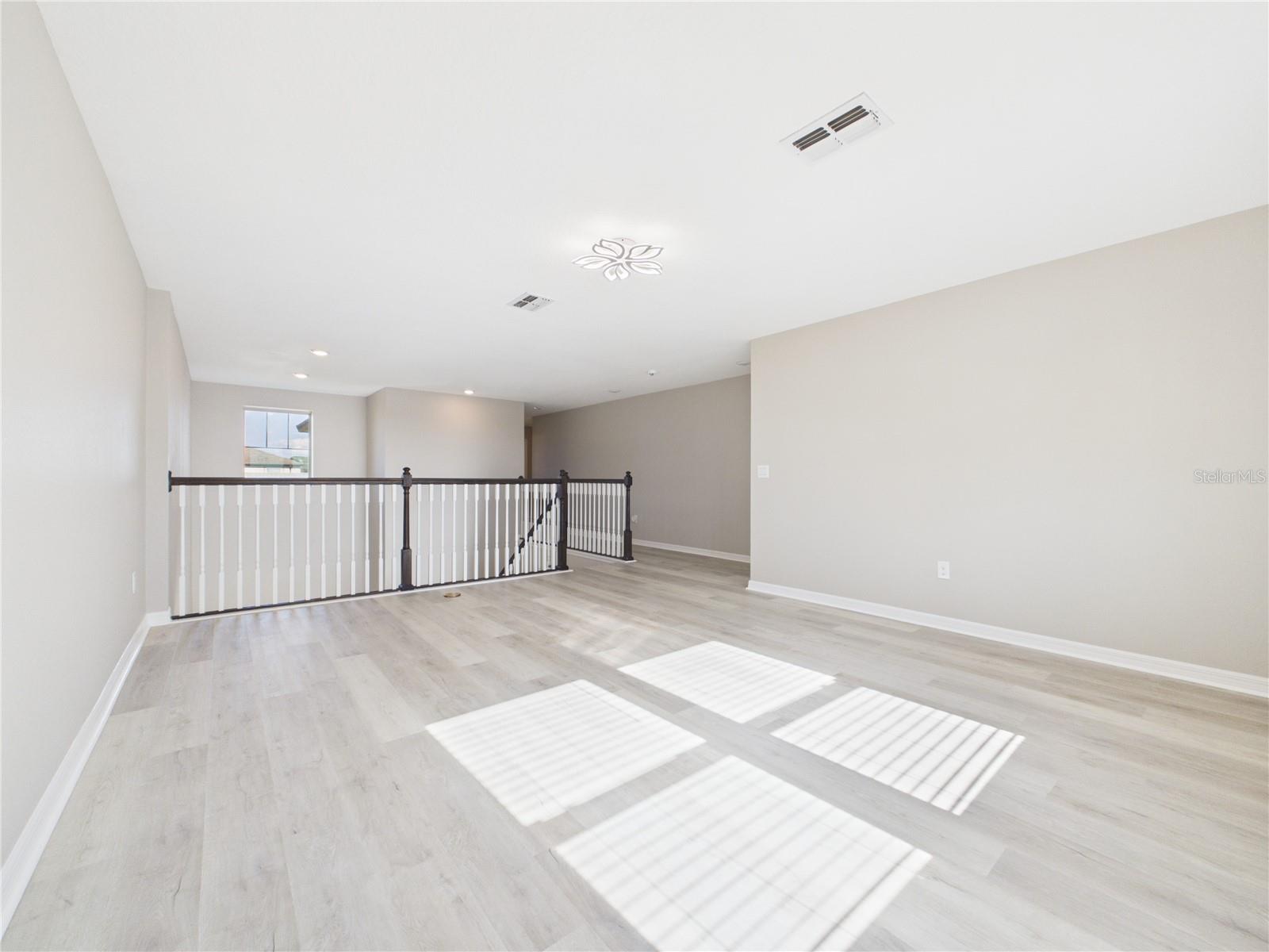 11303 GREEN HARVEST DR, RIVERVIEW, FL, 33578