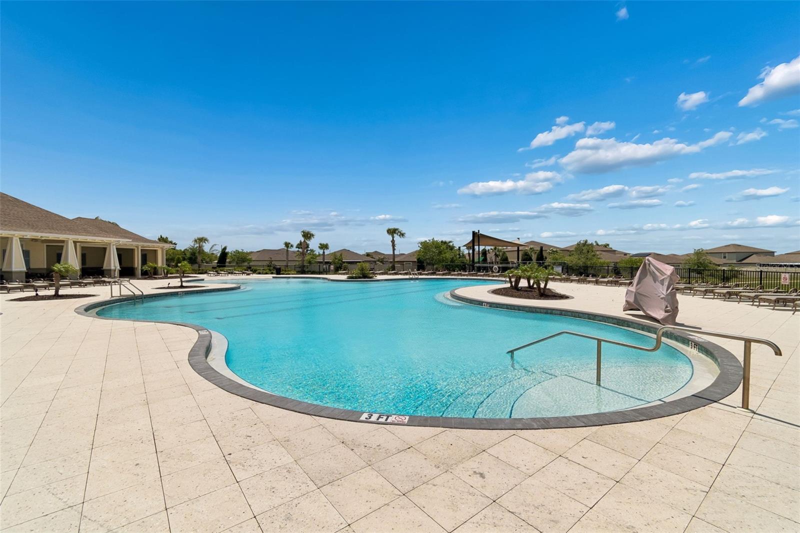 11303 GREEN HARVEST DR, RIVERVIEW, FL, 33578