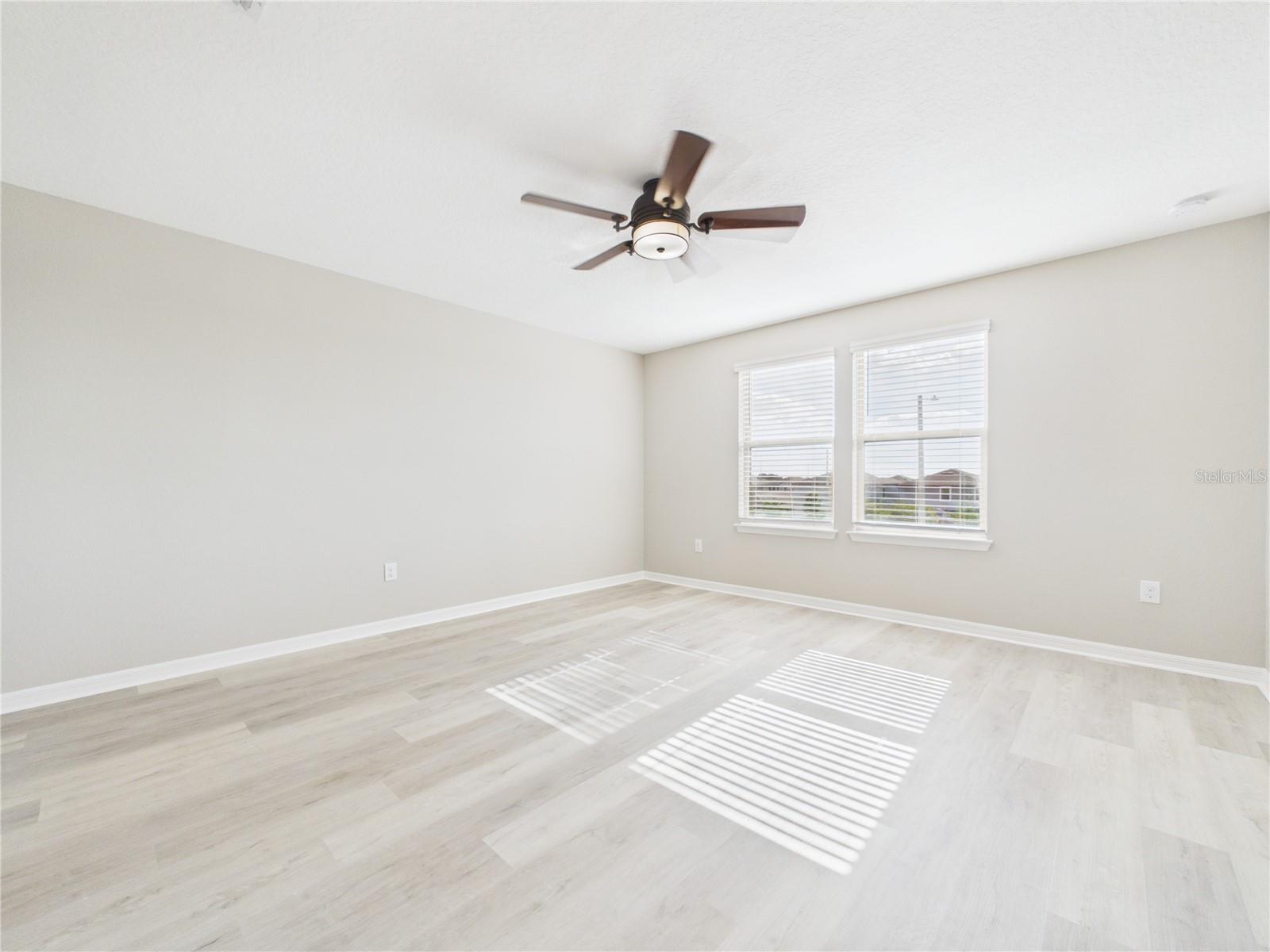 11303 GREEN HARVEST DR, RIVERVIEW, FL, 33578