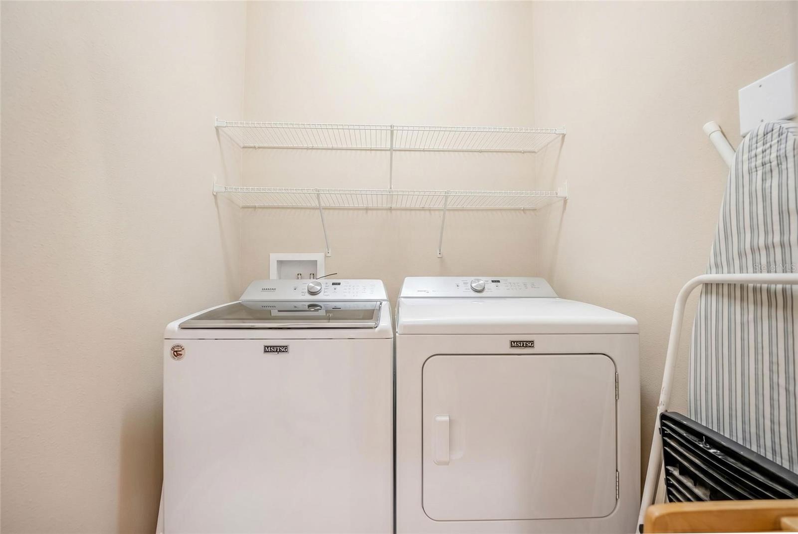 6707 SW 95TH CIR, OCALA, FL, 34481