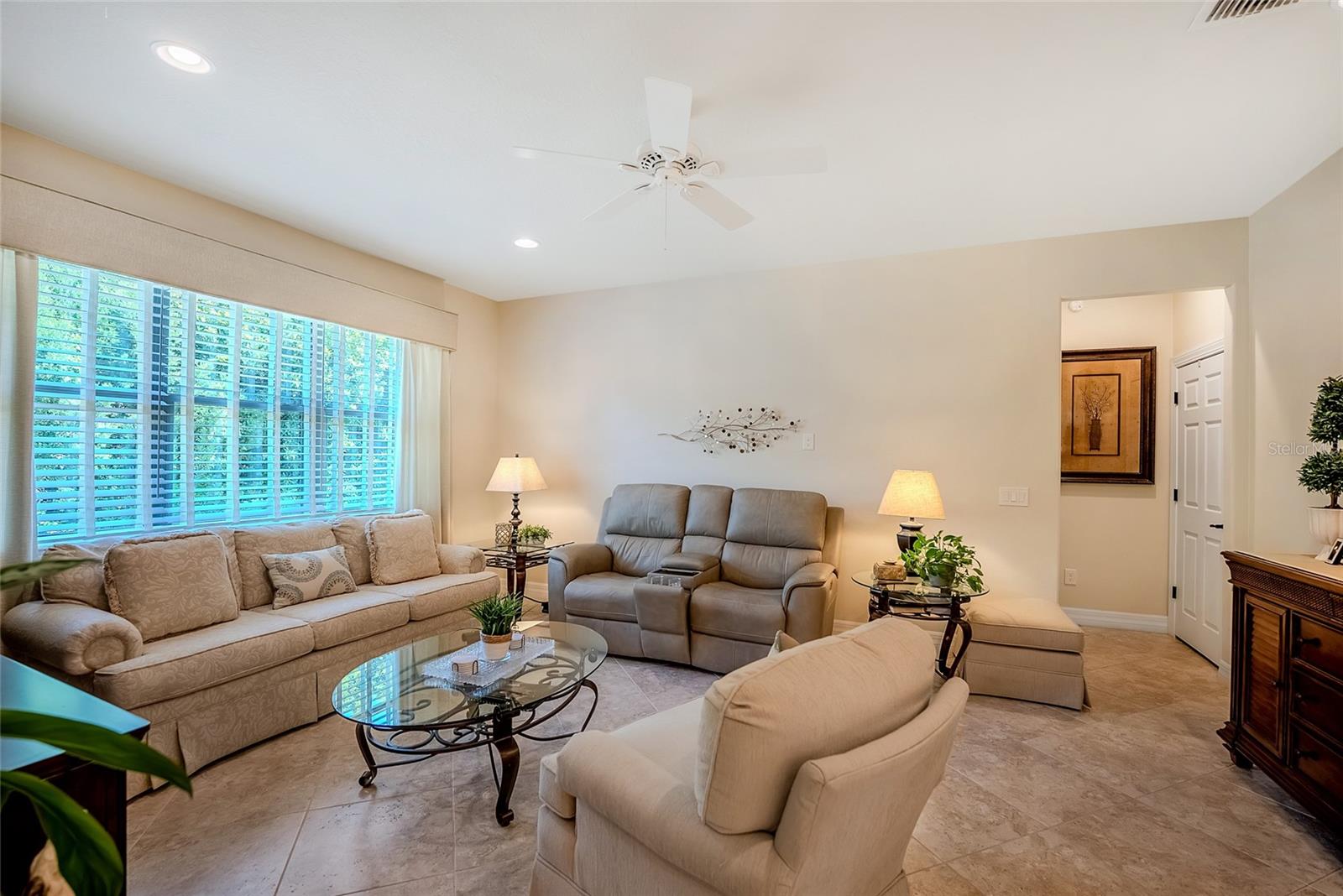 6707 SW 95TH CIR, OCALA, FL, 34481