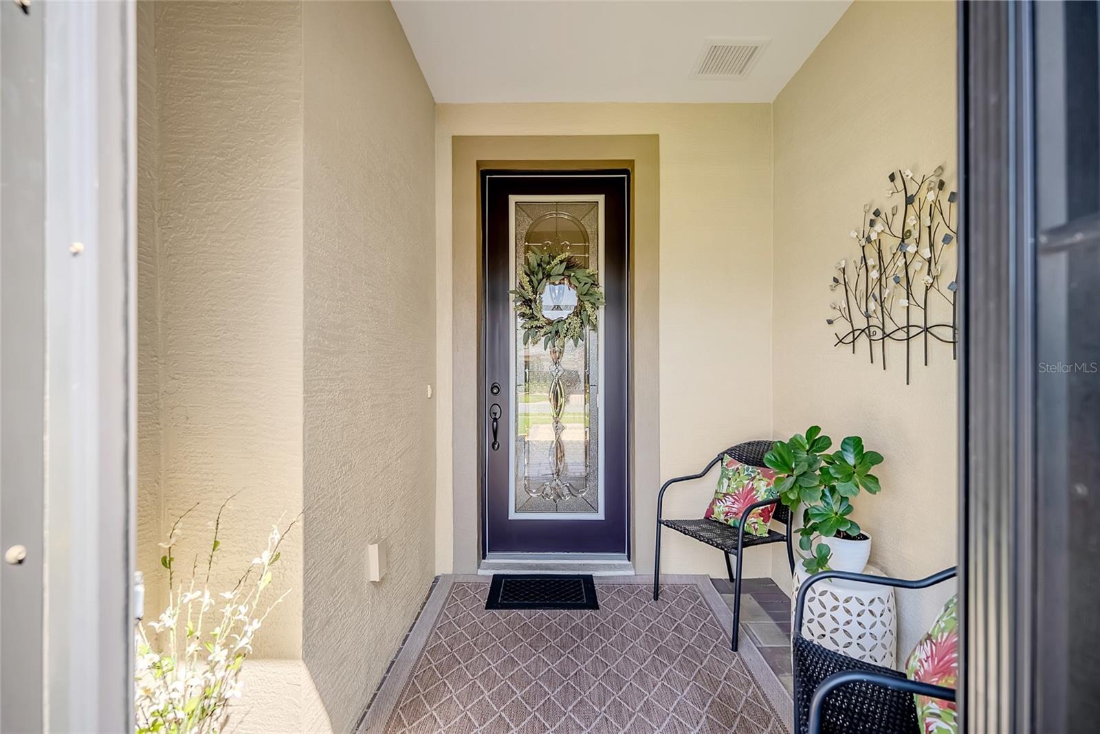 6707 SW 95TH CIR, OCALA, FL, 34481