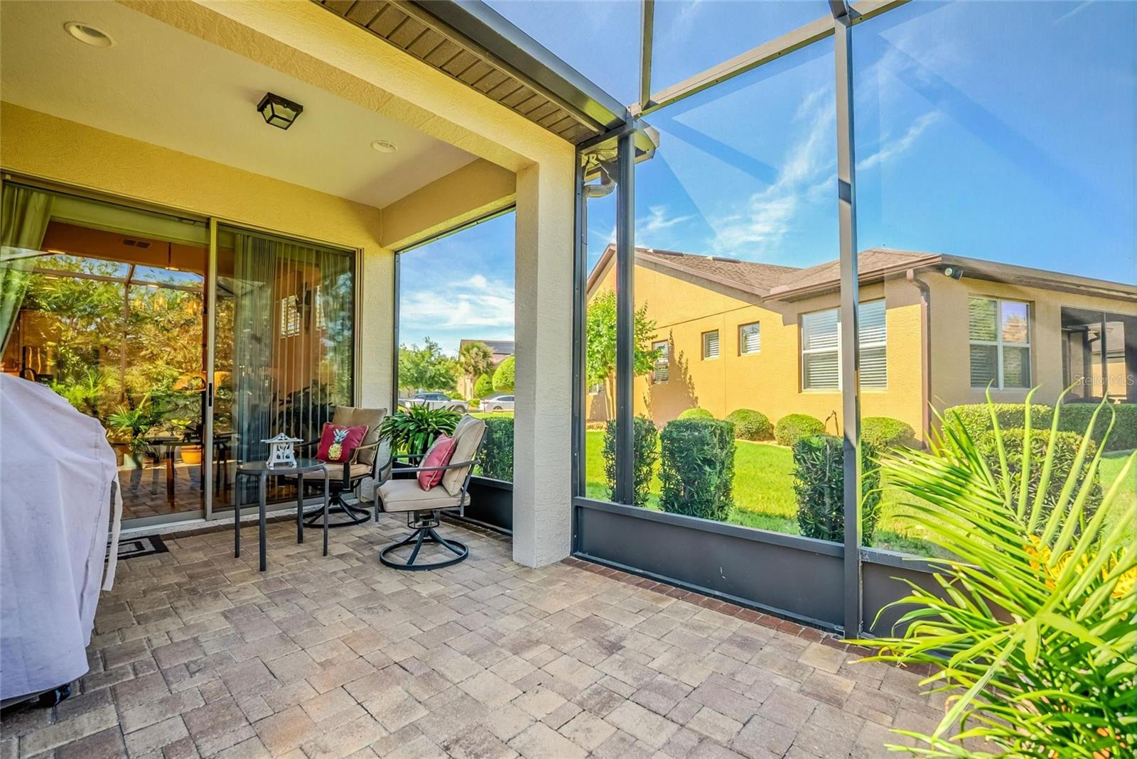 6707 SW 95TH CIR, OCALA, FL, 34481