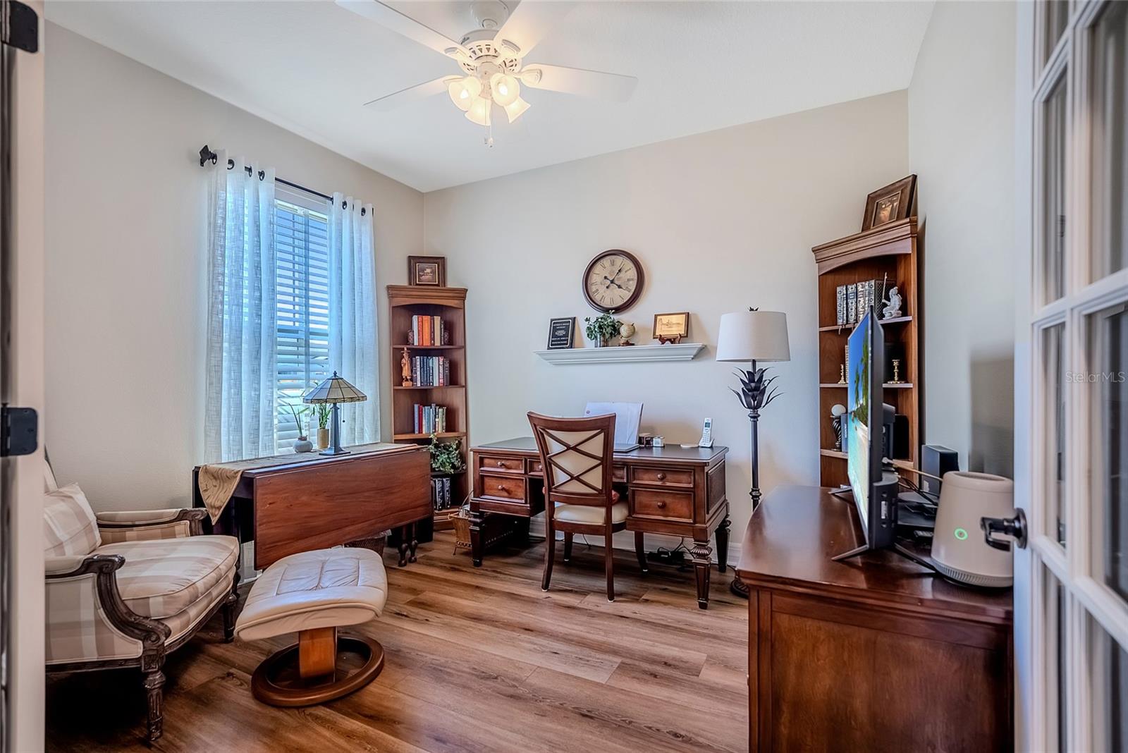 6707 SW 95TH CIR, OCALA, FL, 34481