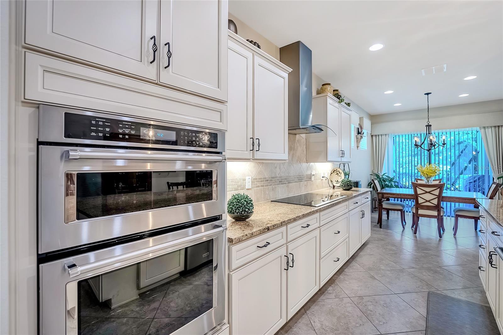 6707 SW 95TH CIR, OCALA, FL, 34481