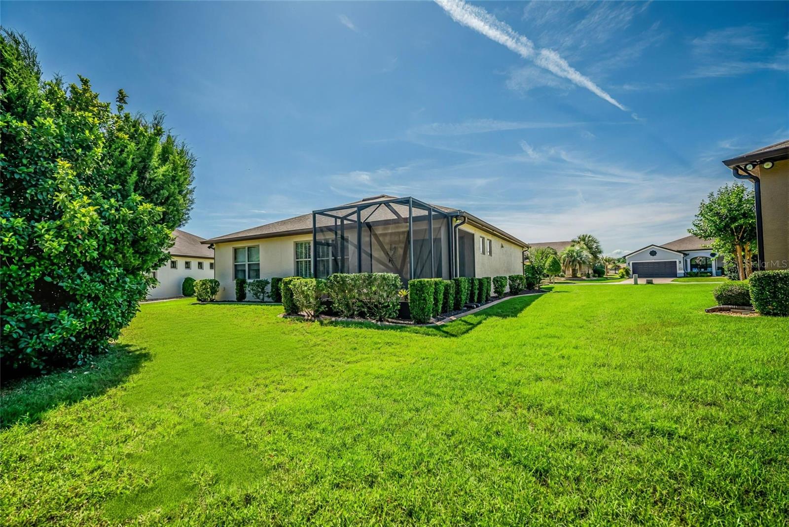 6707 SW 95TH CIR, OCALA, FL, 34481