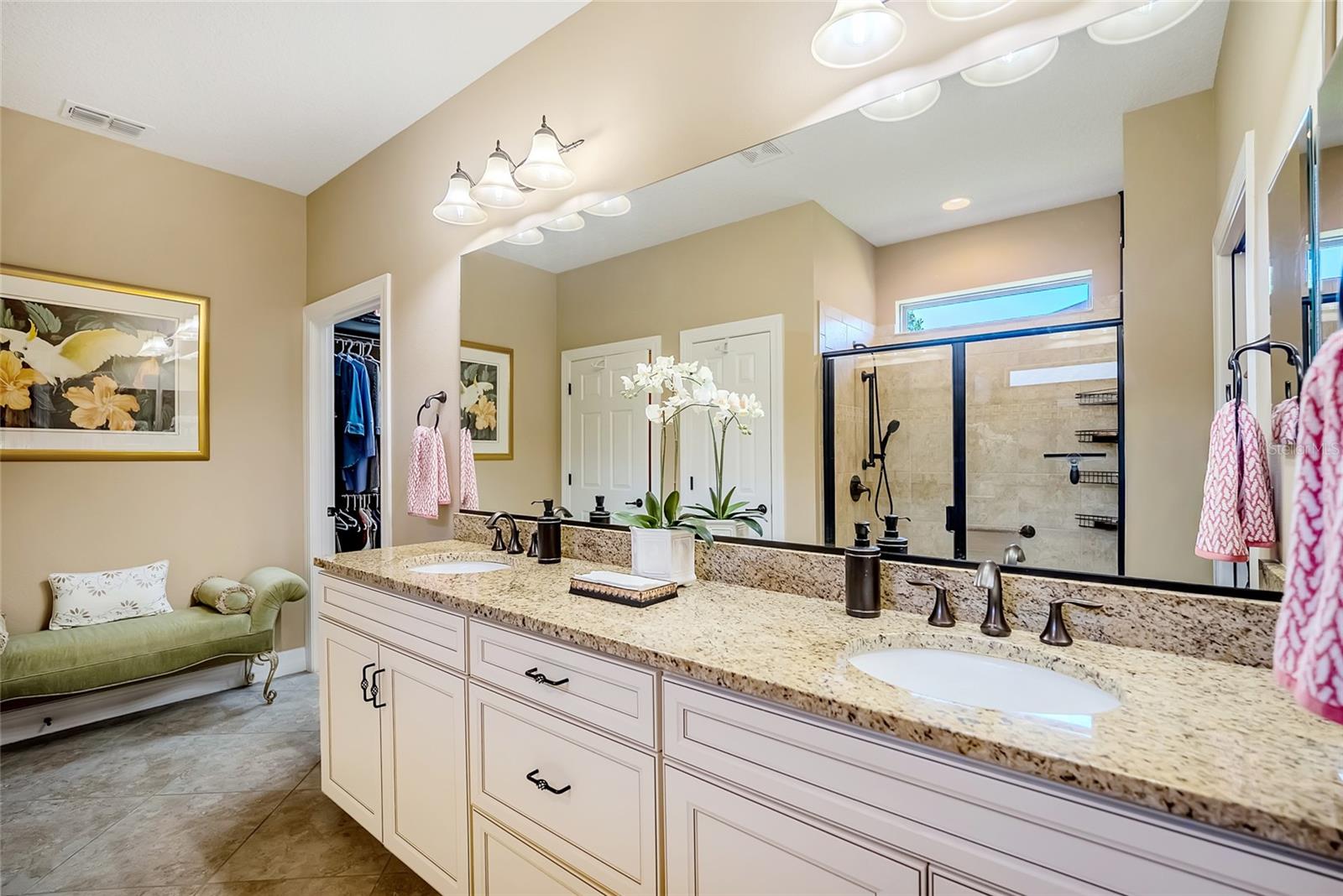6707 SW 95TH CIR, OCALA, FL, 34481