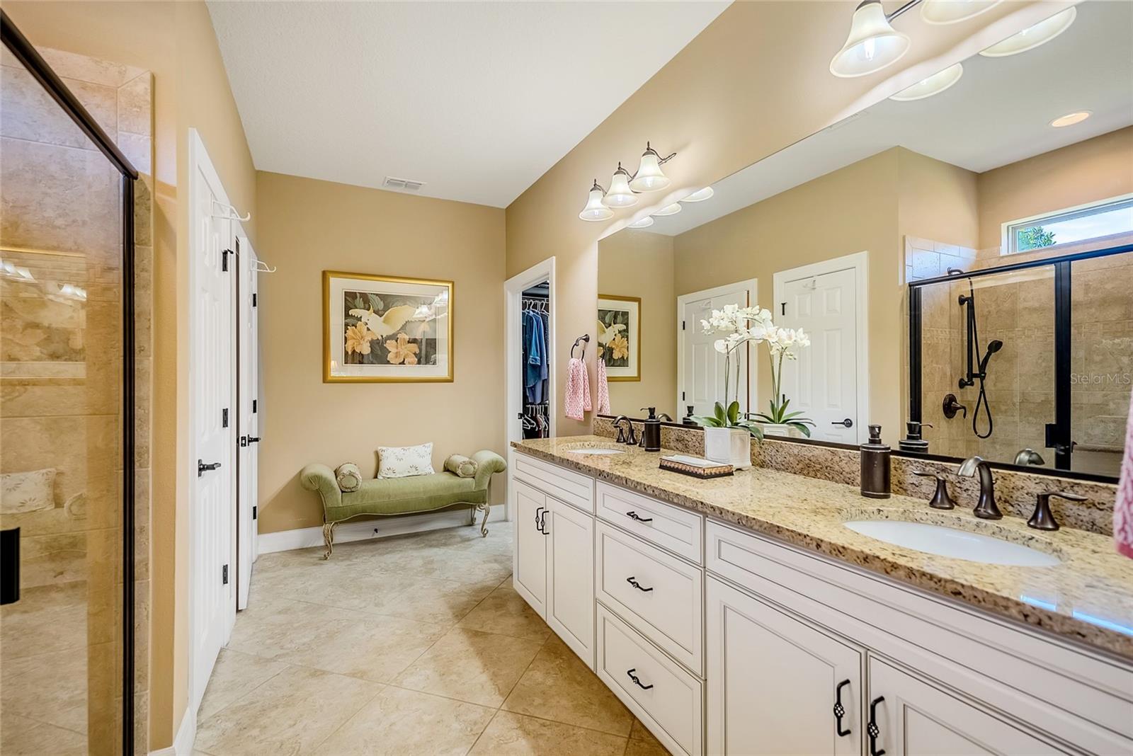 6707 SW 95TH CIR, OCALA, FL, 34481