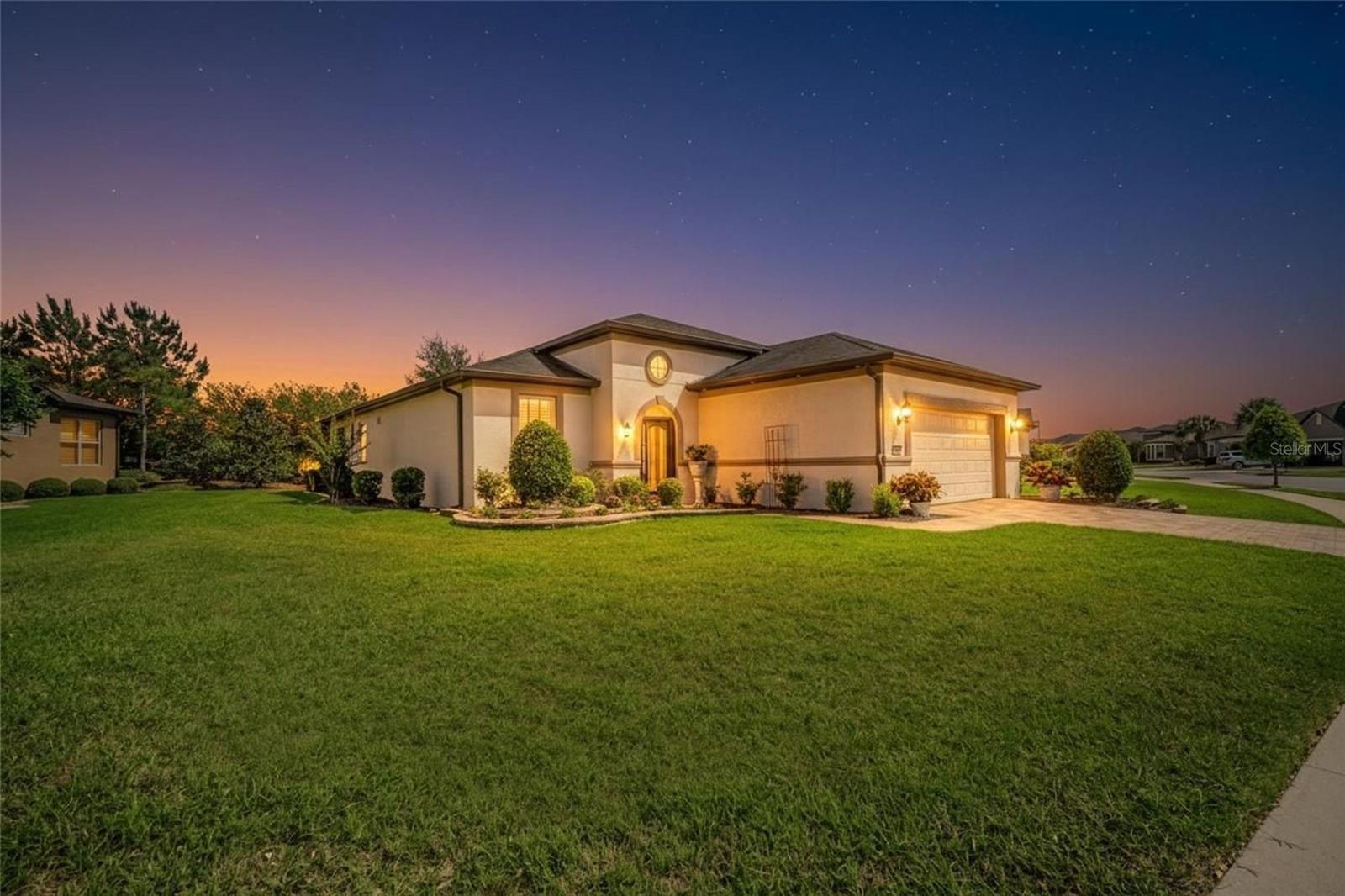 6707 SW 95TH CIR, OCALA, FL, 34481