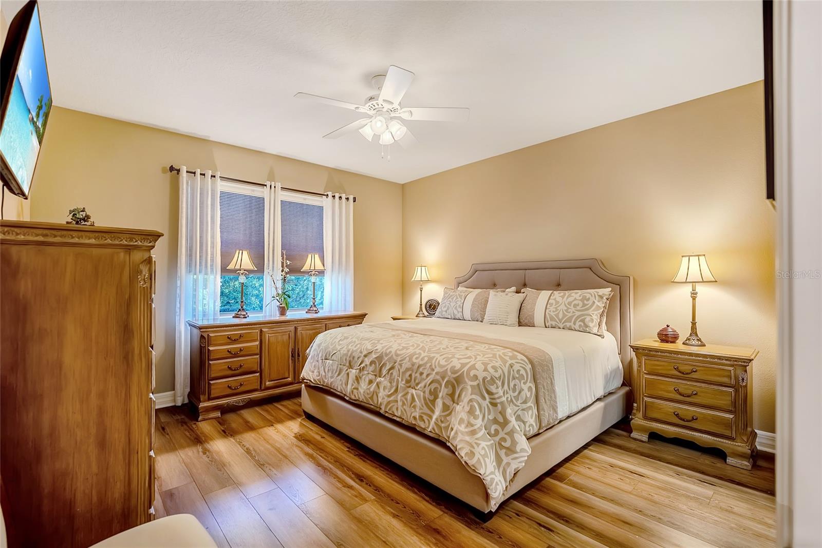 6707 SW 95TH CIR, OCALA, FL, 34481