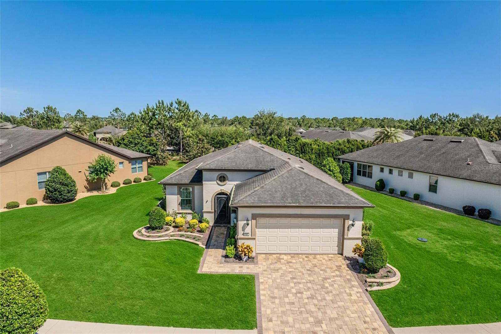 6707 SW 95TH CIR, OCALA, FL, 34481