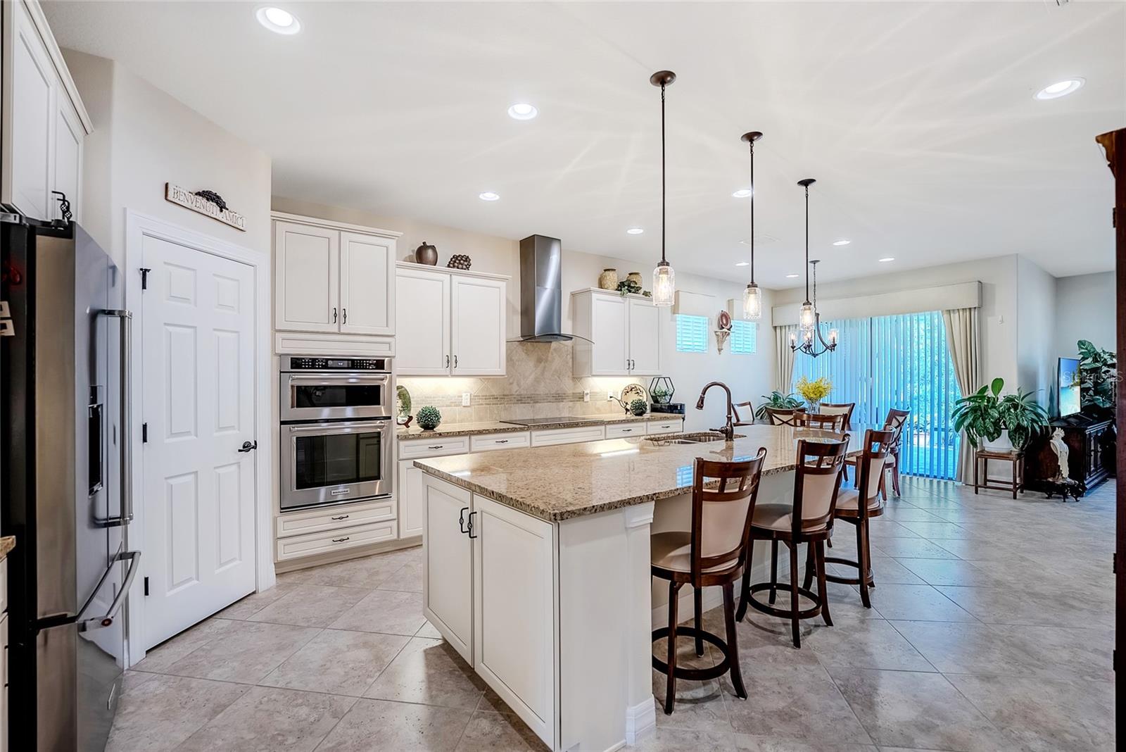 6707 SW 95TH CIR, OCALA, FL, 34481